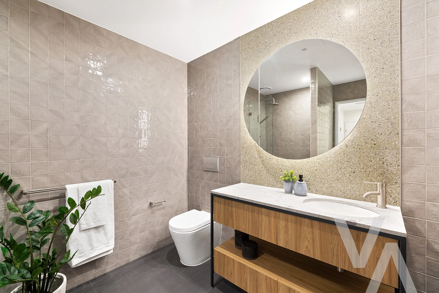 904/11 Perkins Street Newcastle NSW