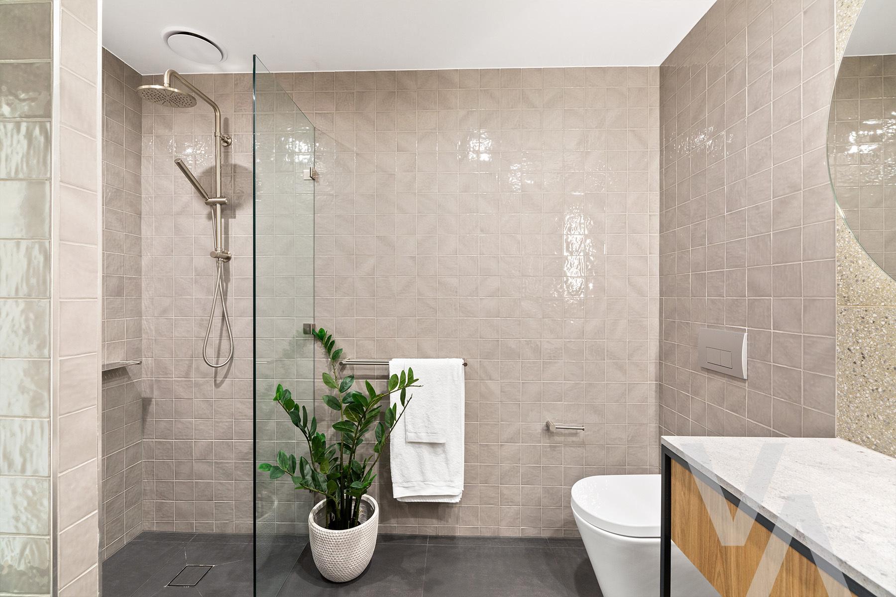 904/11 Perkins Street Newcastle NSW