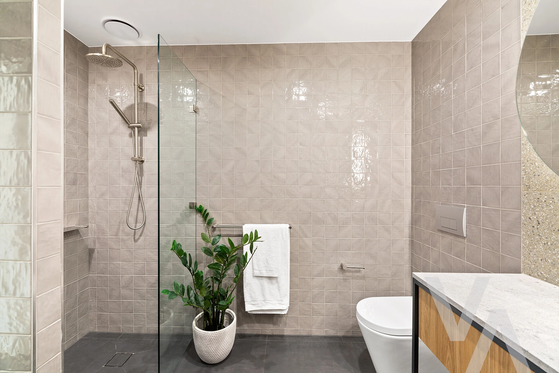 904/11 Perkins Street Newcastle NSW