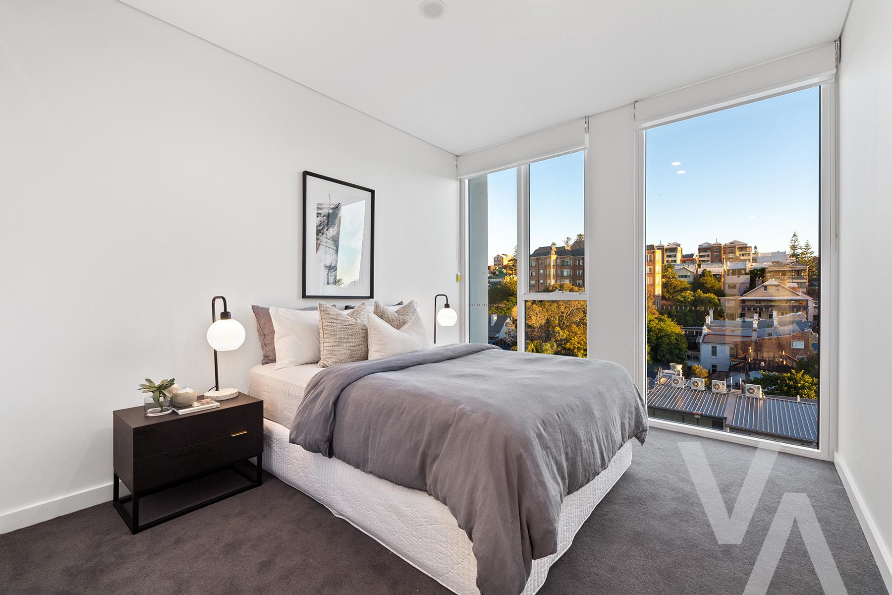 904/11 Perkins Street Newcastle NSW
