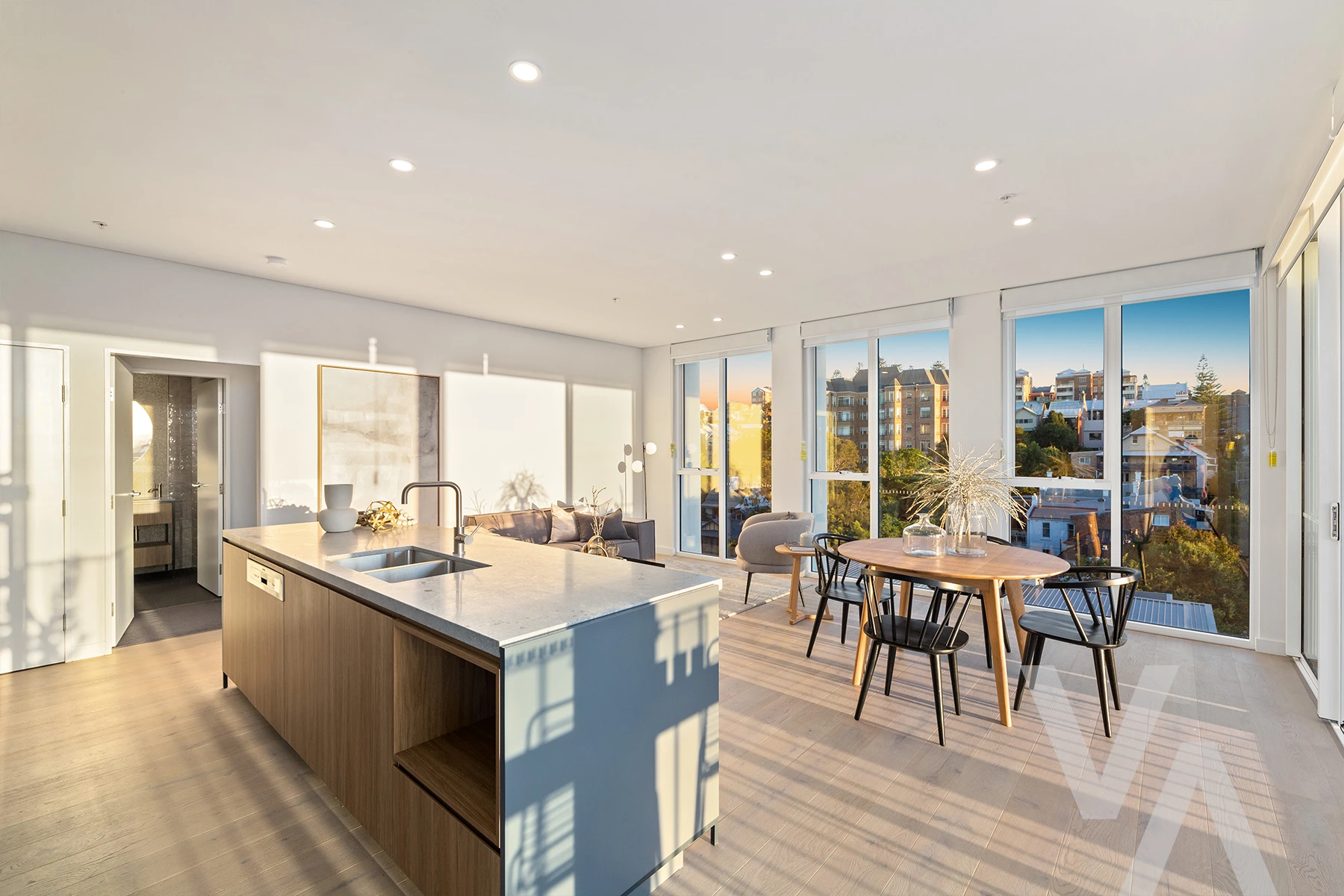 904/11 Perkins Street Newcastle NSW