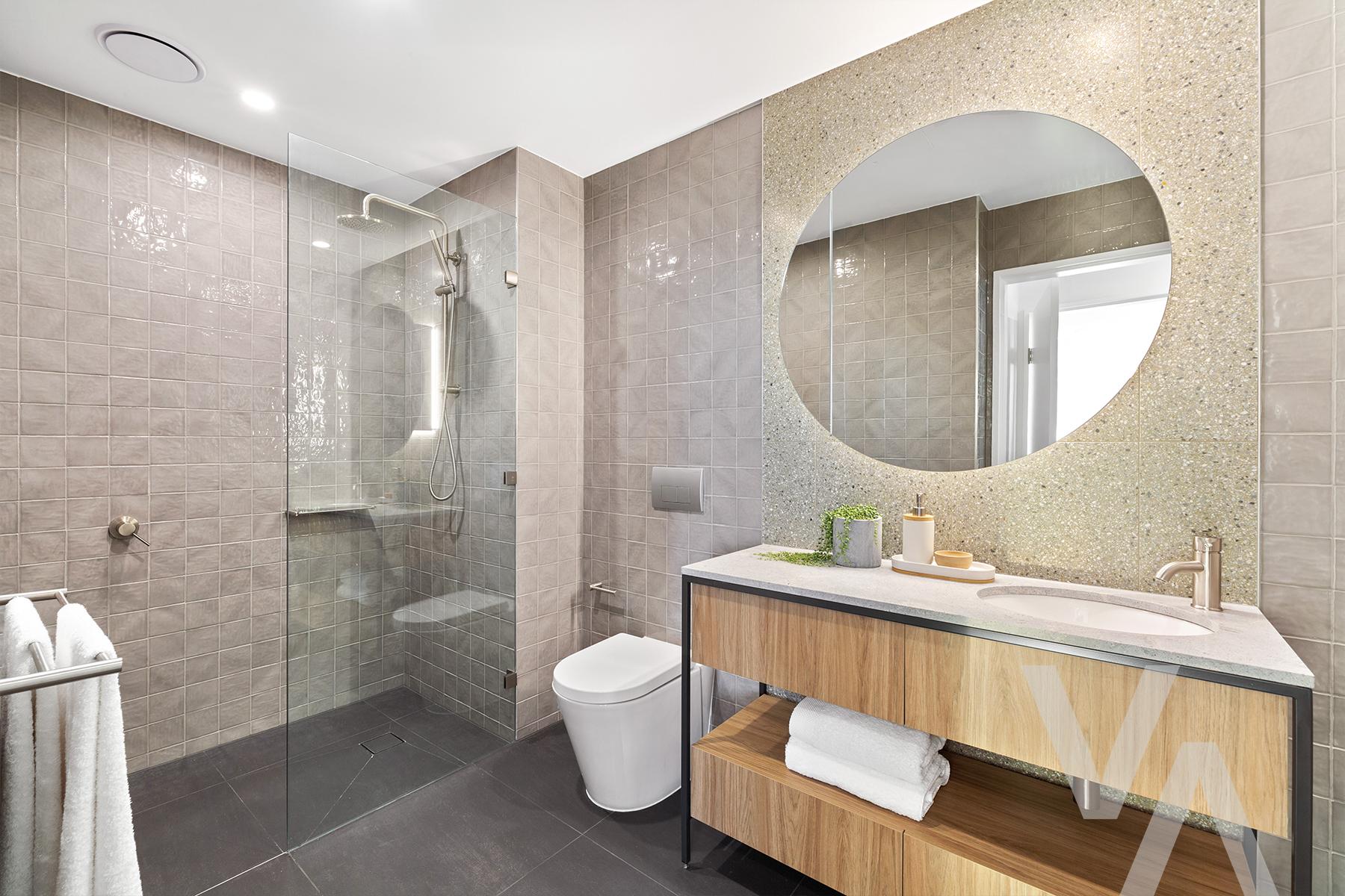 904/11 Perkins Street Newcastle NSW