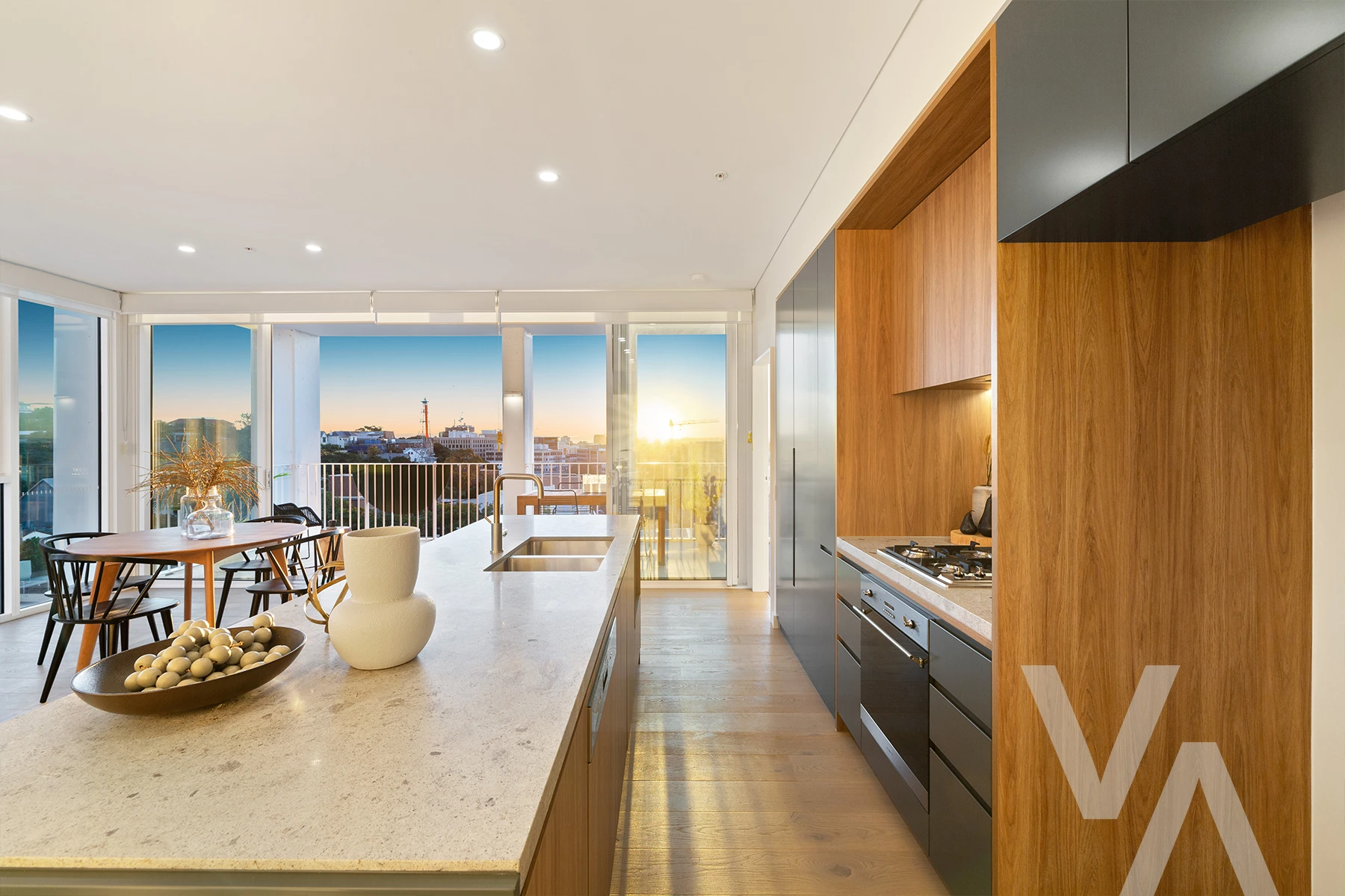 904/11 Perkins Street Newcastle NSW