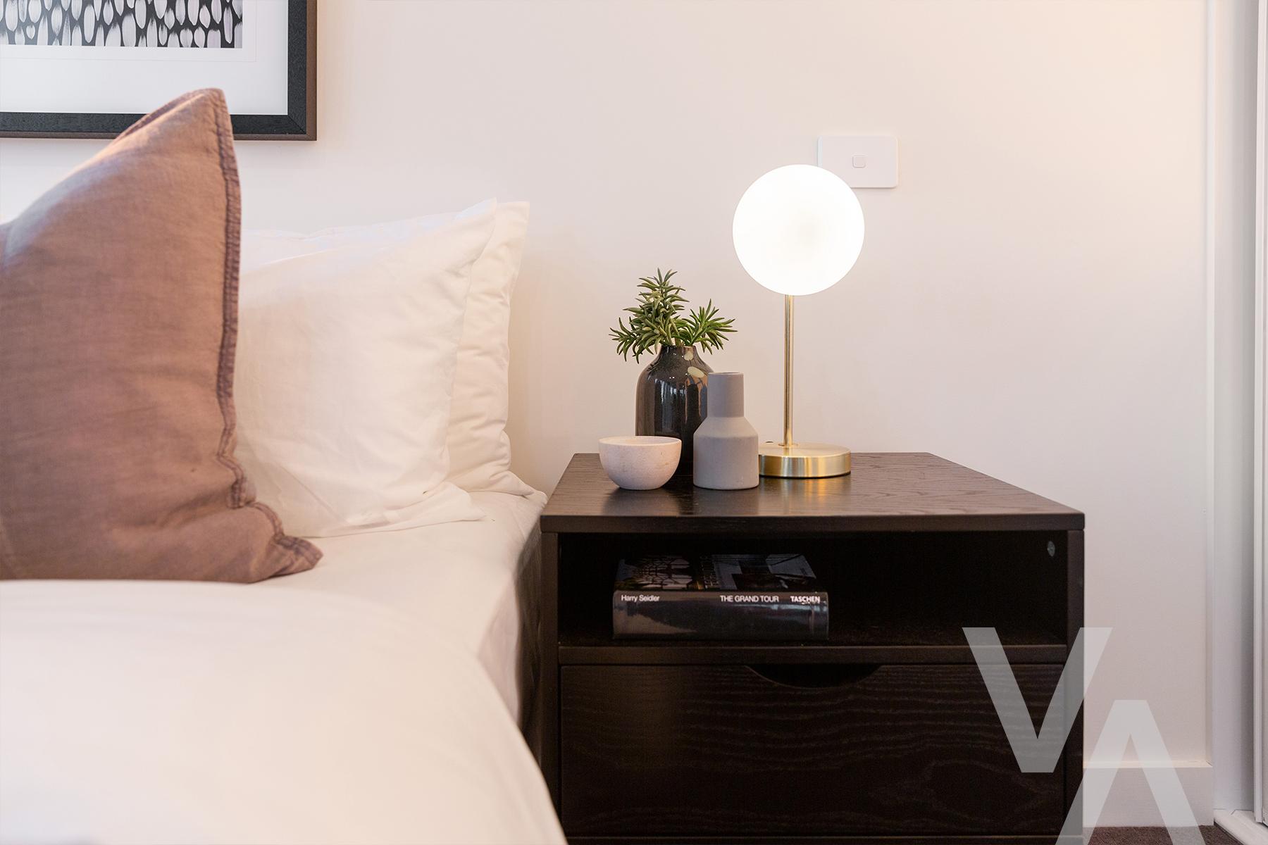 904/11 Perkins Street Newcastle NSW