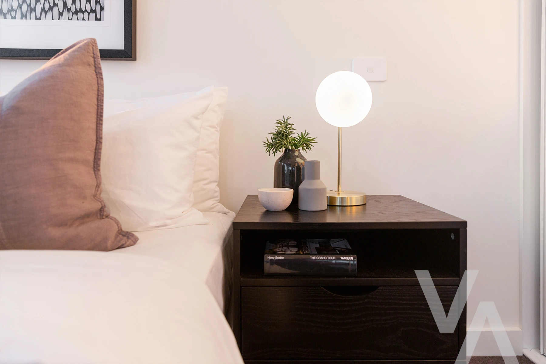 904/11 Perkins Street Newcastle NSW