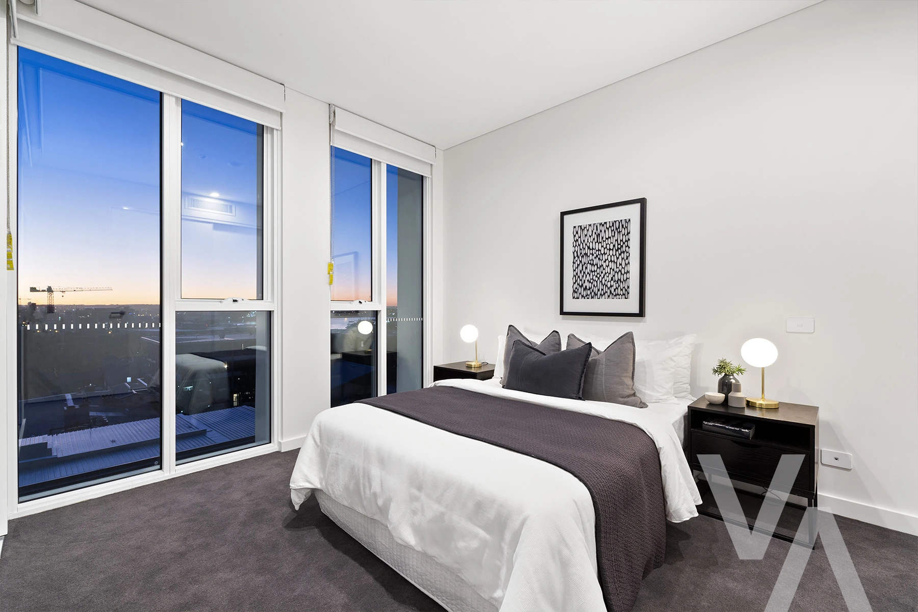904/11 Perkins Street Newcastle NSW