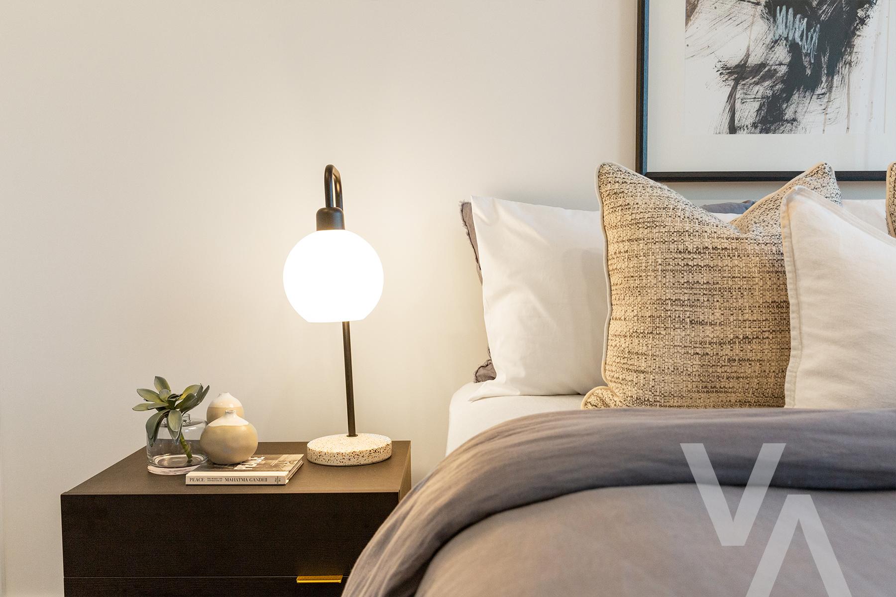 904/11 Perkins Street Newcastle NSW