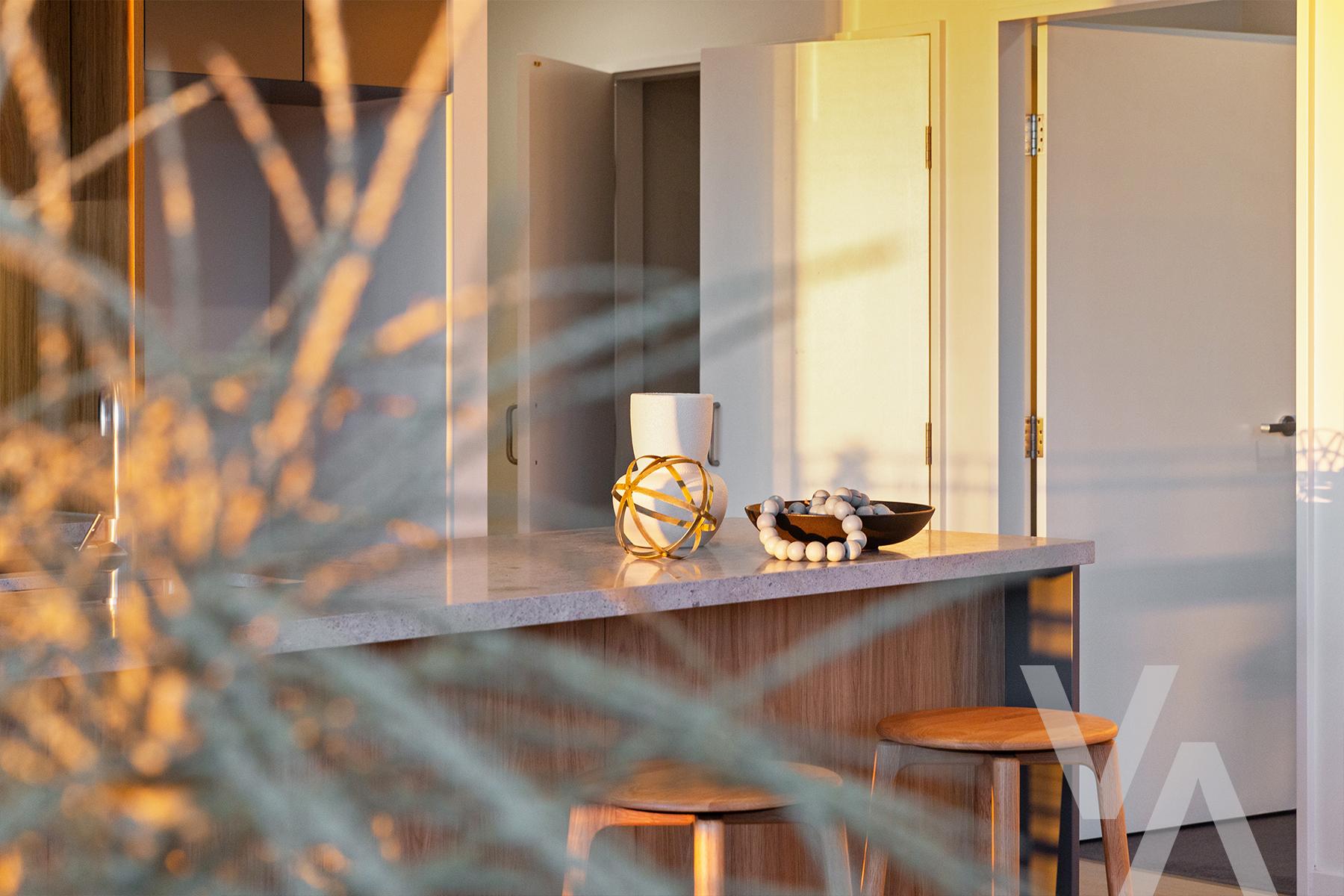 904/11 Perkins Street Newcastle NSW