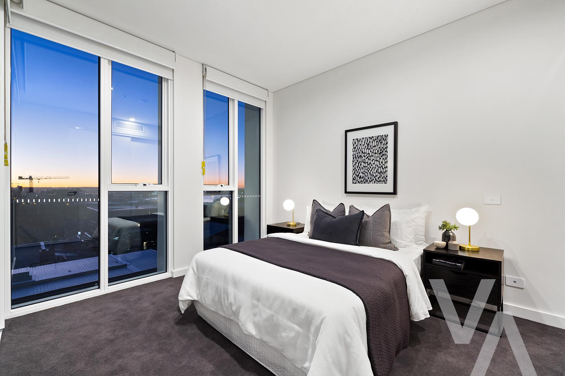 904/11 Perkins Street Newcastle NSW