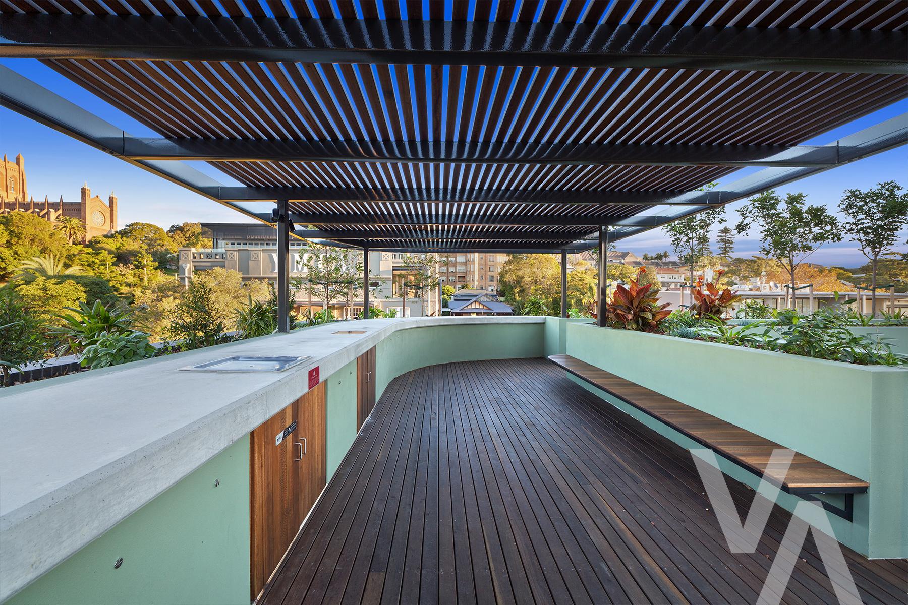 904/11 Perkins Street Newcastle NSW