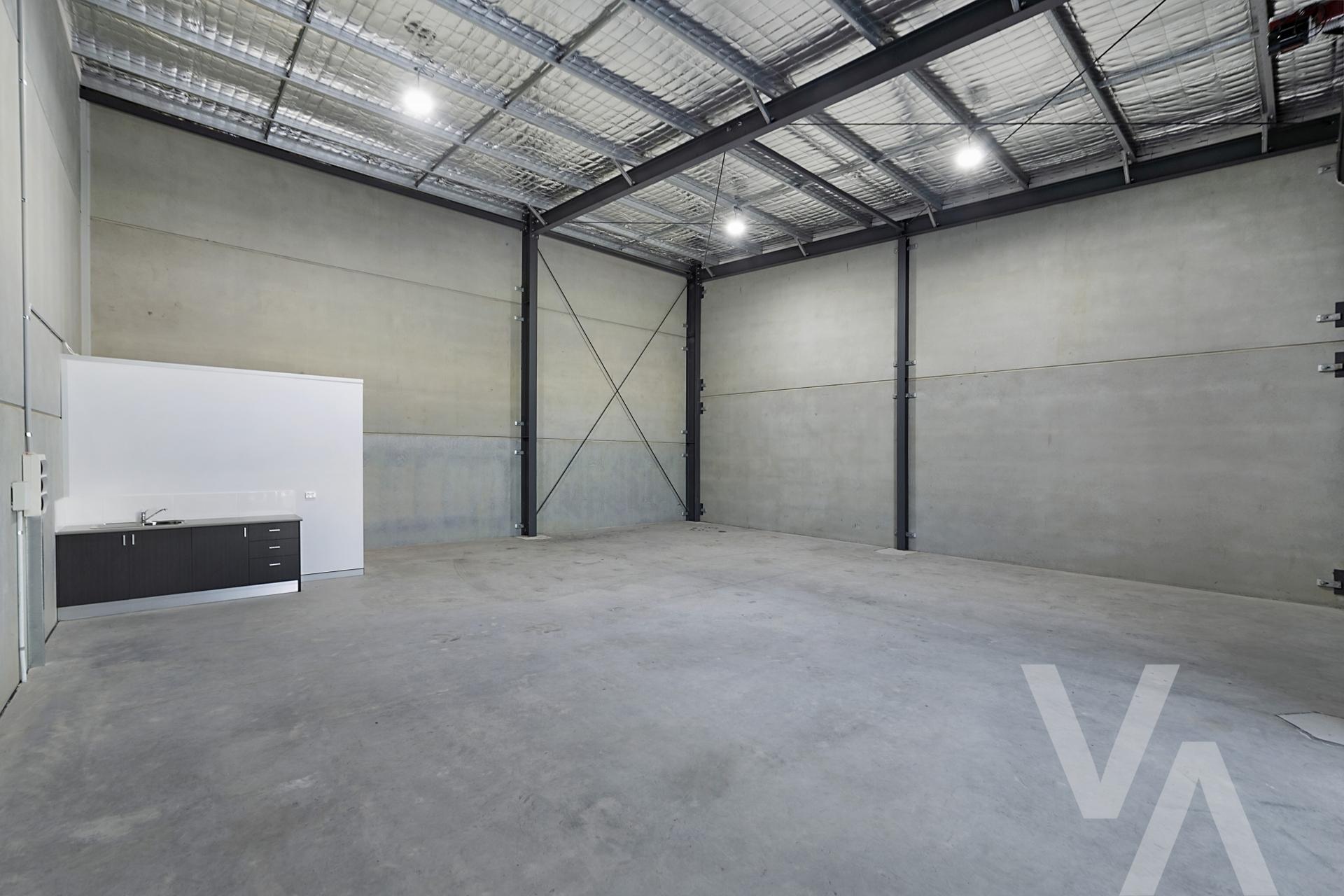 Unit 6/53 Elwell Close Beresfield NSW