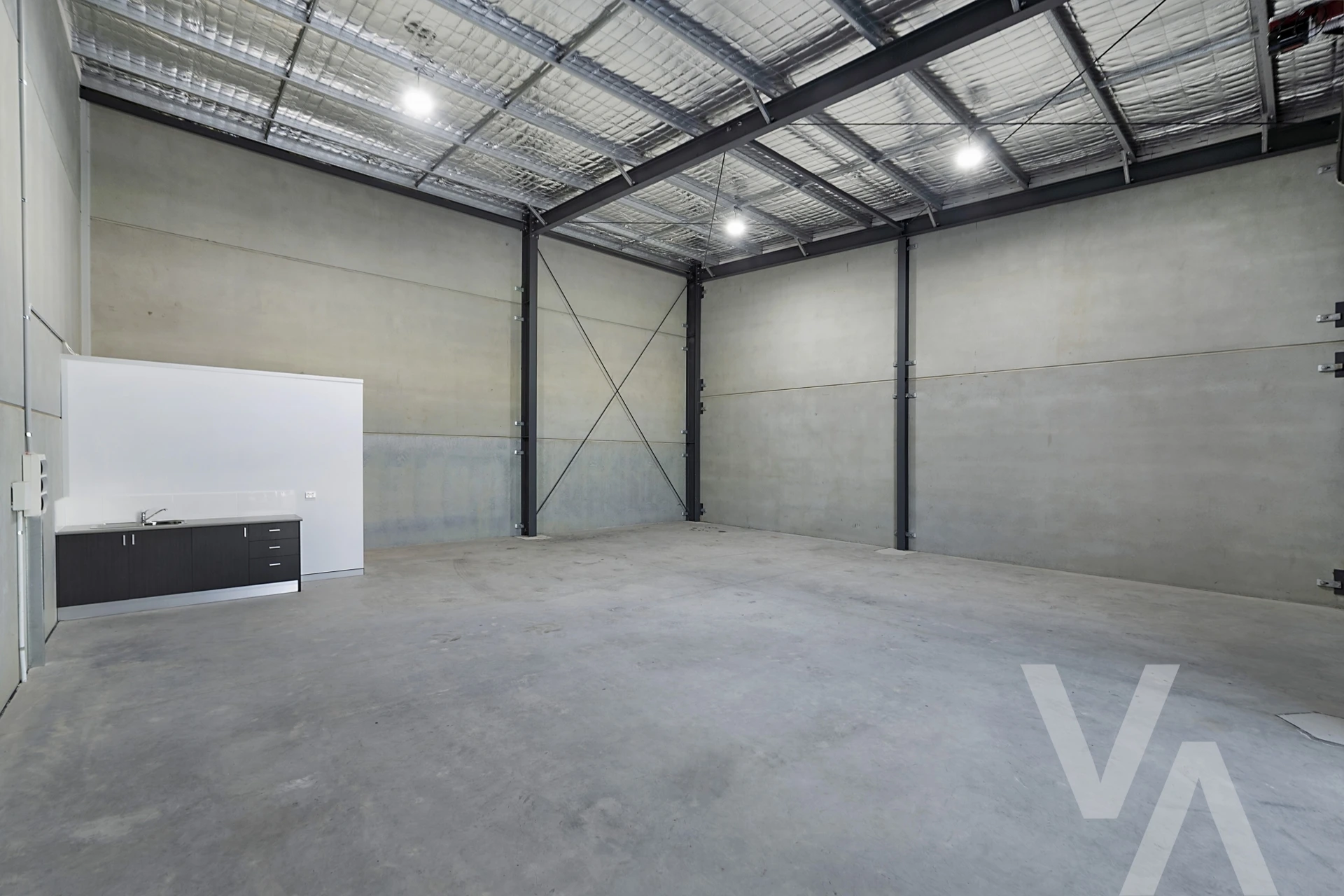 Unit 6/53 Elwell Close Beresfield NSW