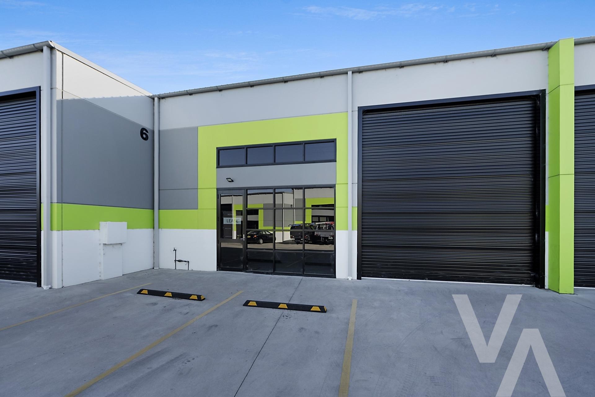 Unit 6/53 Elwell Close Beresfield NSW