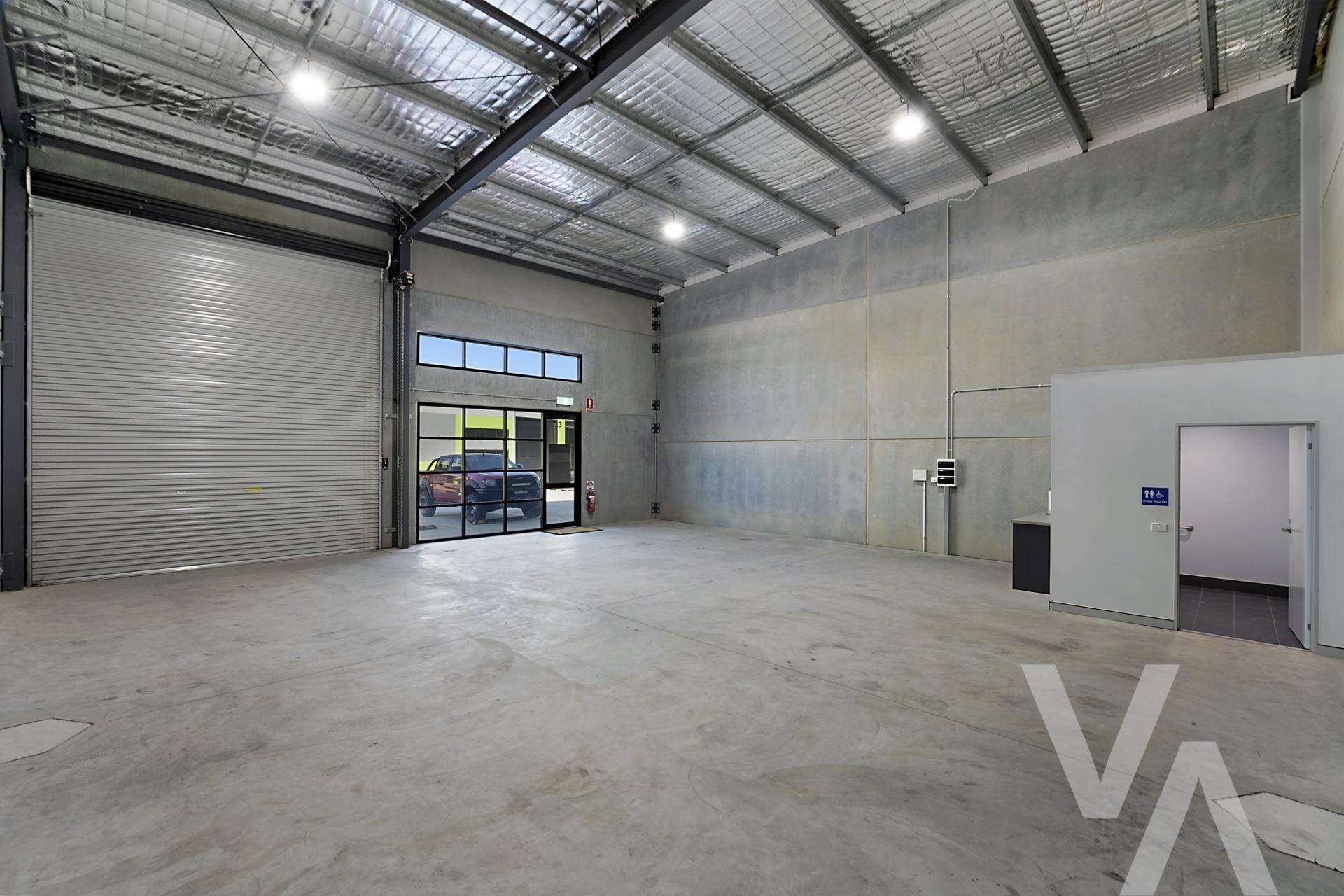 Unit 6/53 Elwell Close Beresfield NSW