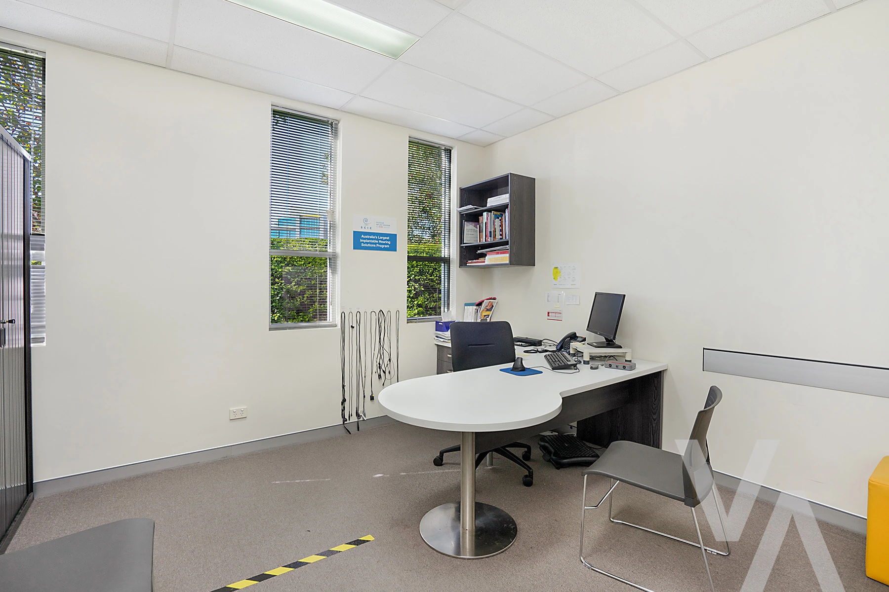 Unit 4/710 Hunter Street Newcastle NSW