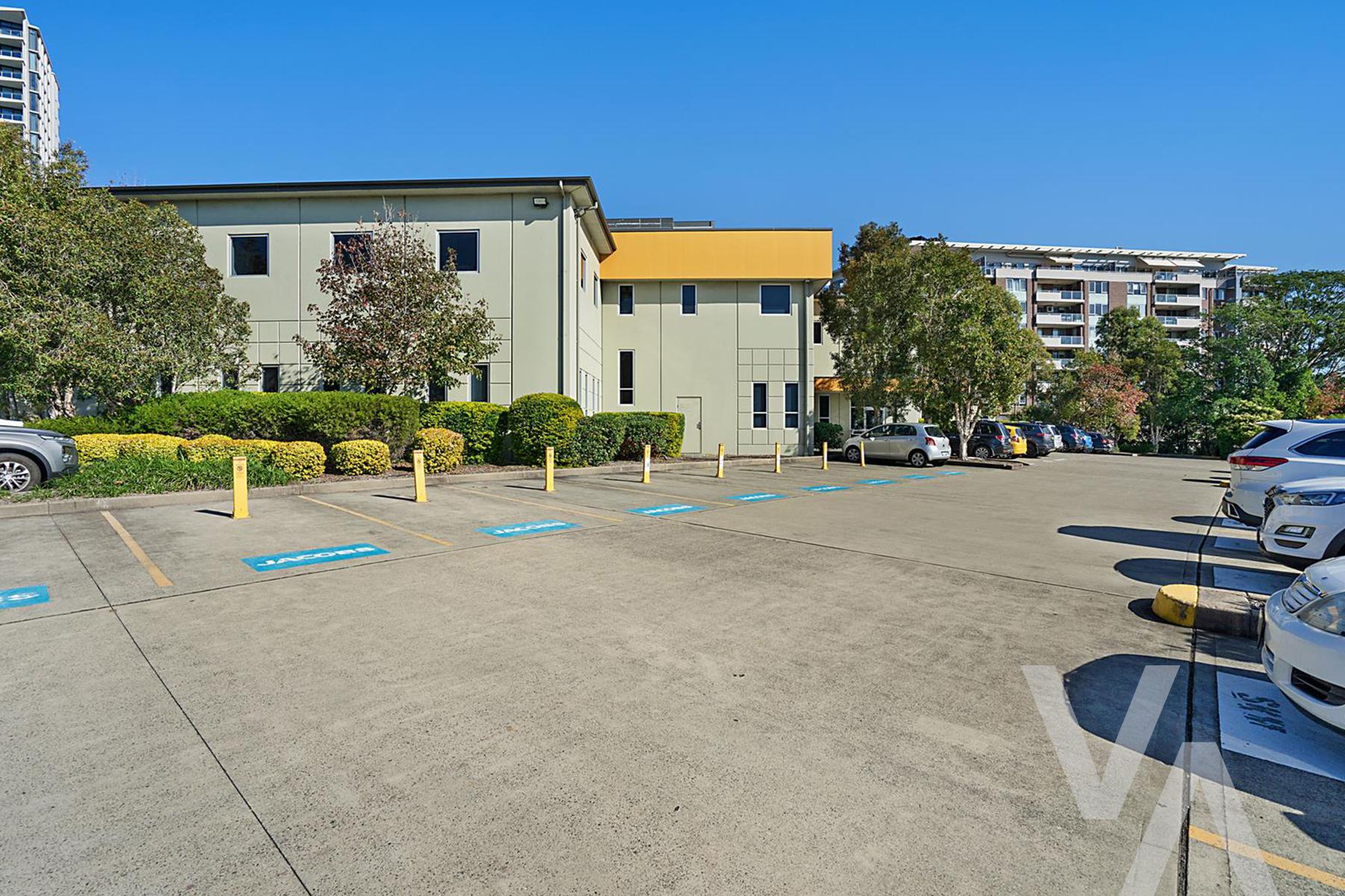Unit 4/710 Hunter Street Newcastle NSW