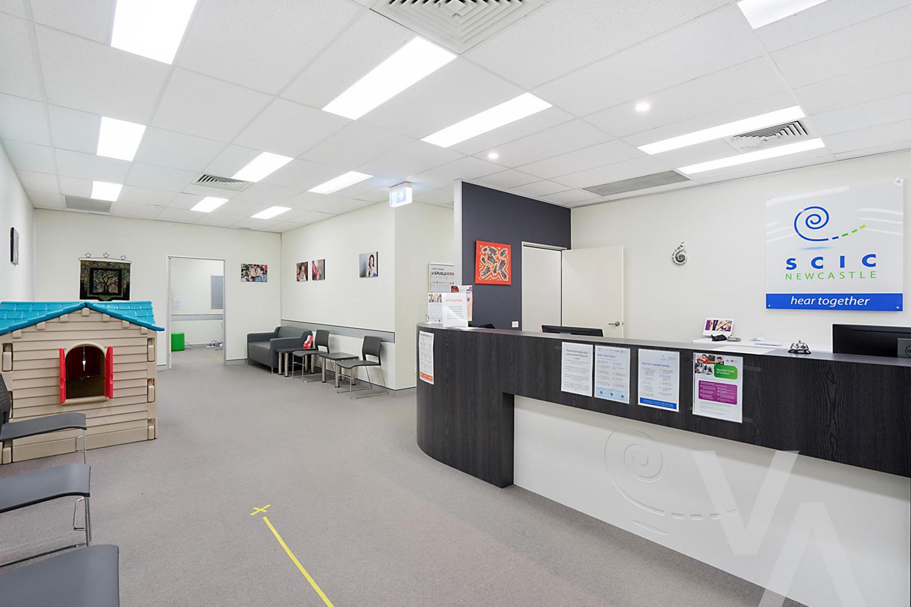 Unit 4/710 Hunter Street Newcastle NSW