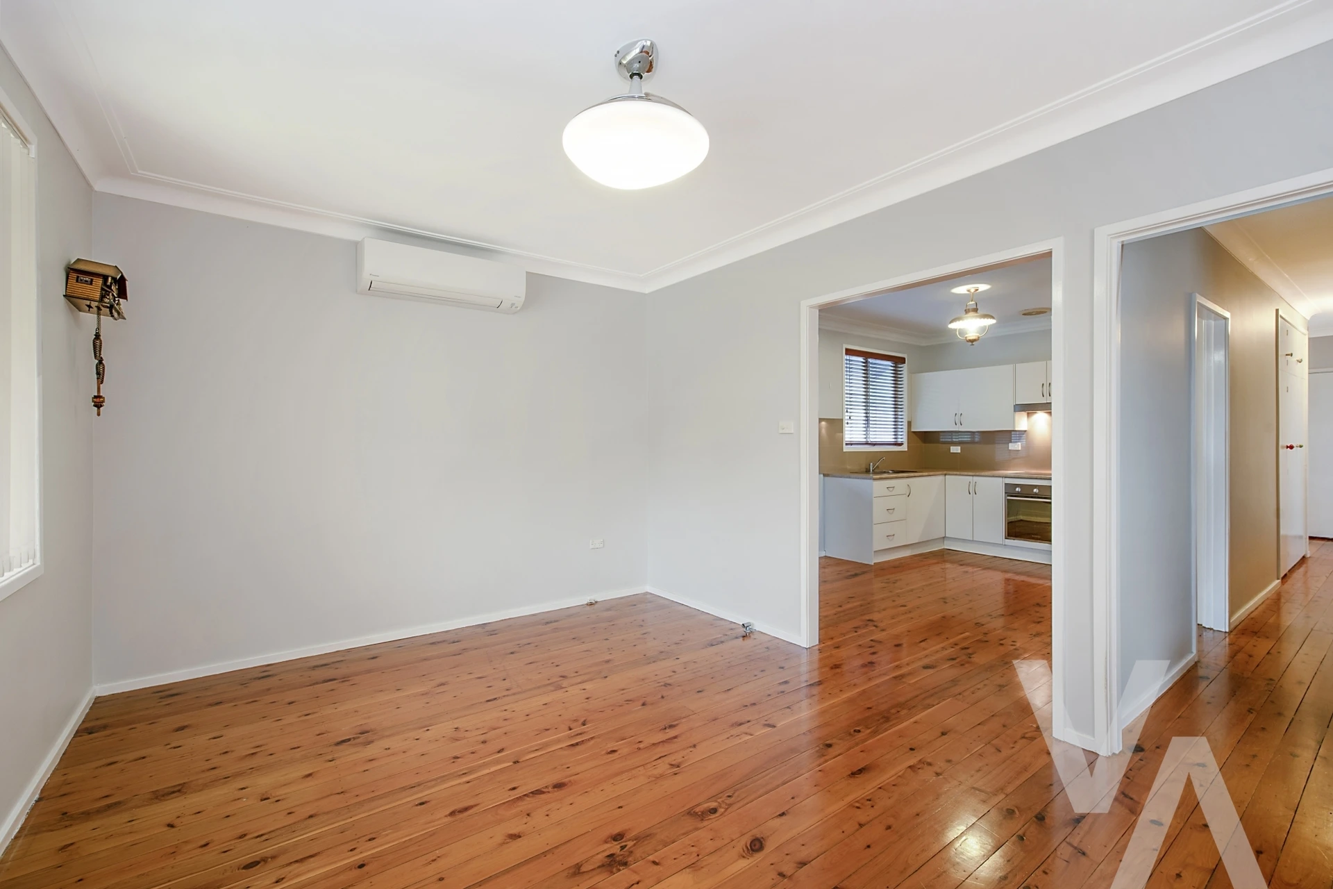 3 Arthur Street Cardiff South NSW