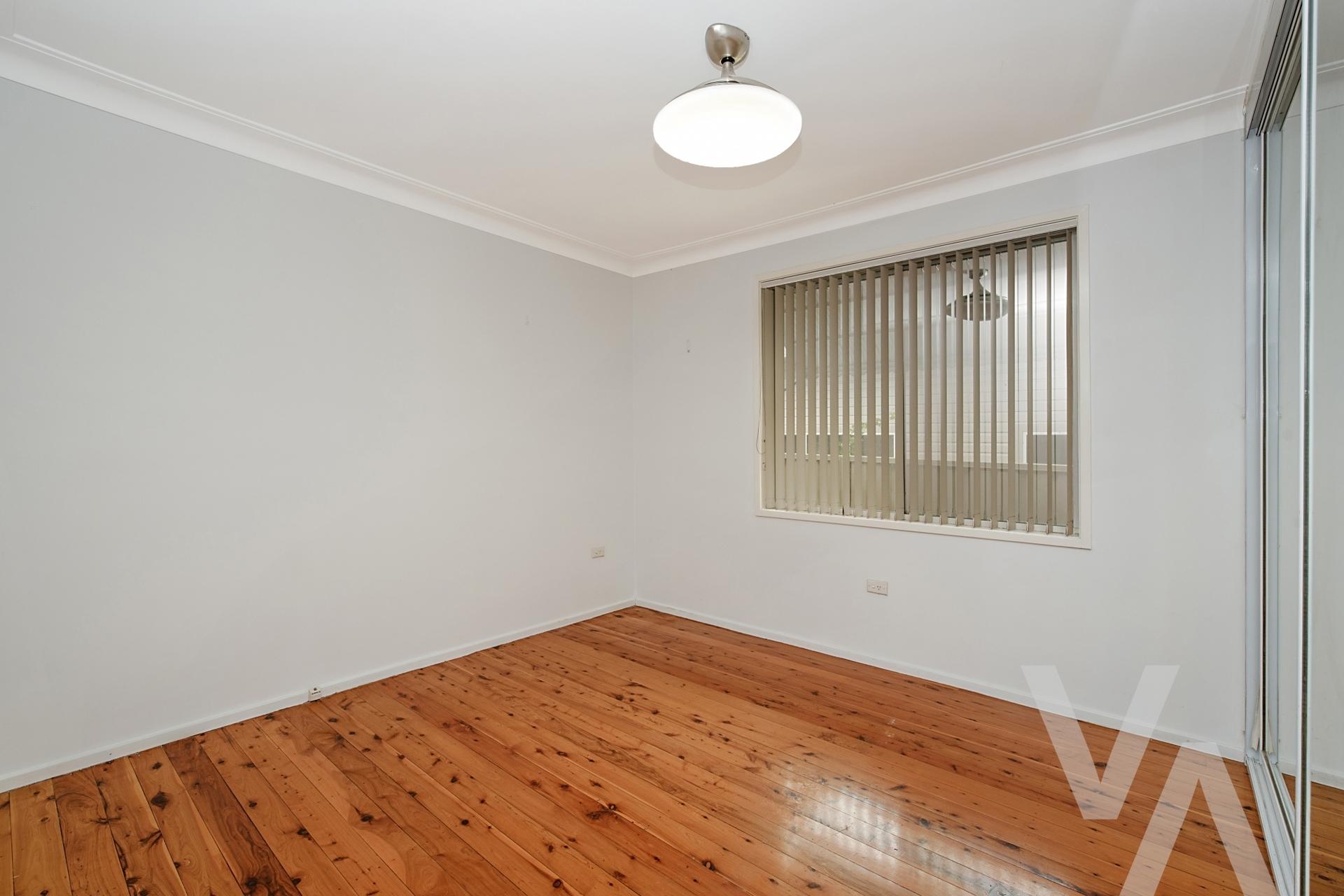 3 Arthur Street Cardiff South NSW