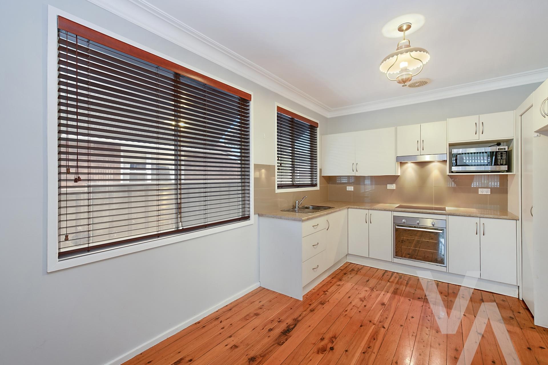 3 Arthur Street Cardiff South NSW