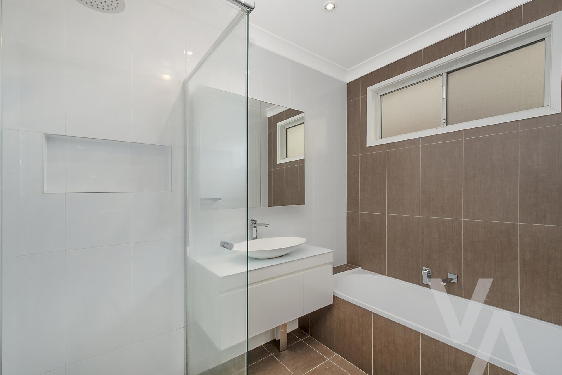 3 Arthur Street Cardiff South NSW