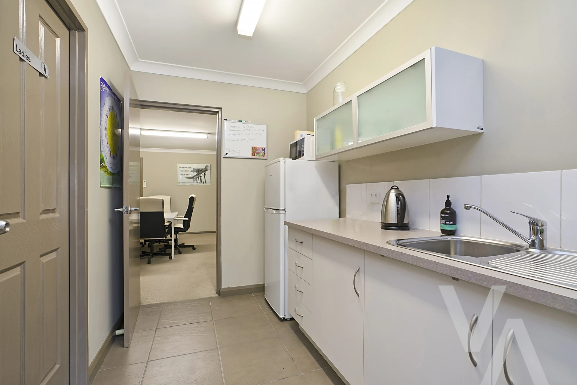 Unit 1/24 Enterprise Drive Beresfield NSW