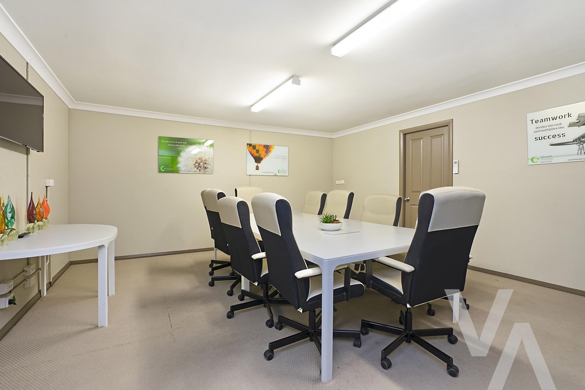 Unit 1/24 Enterprise Drive Beresfield NSW