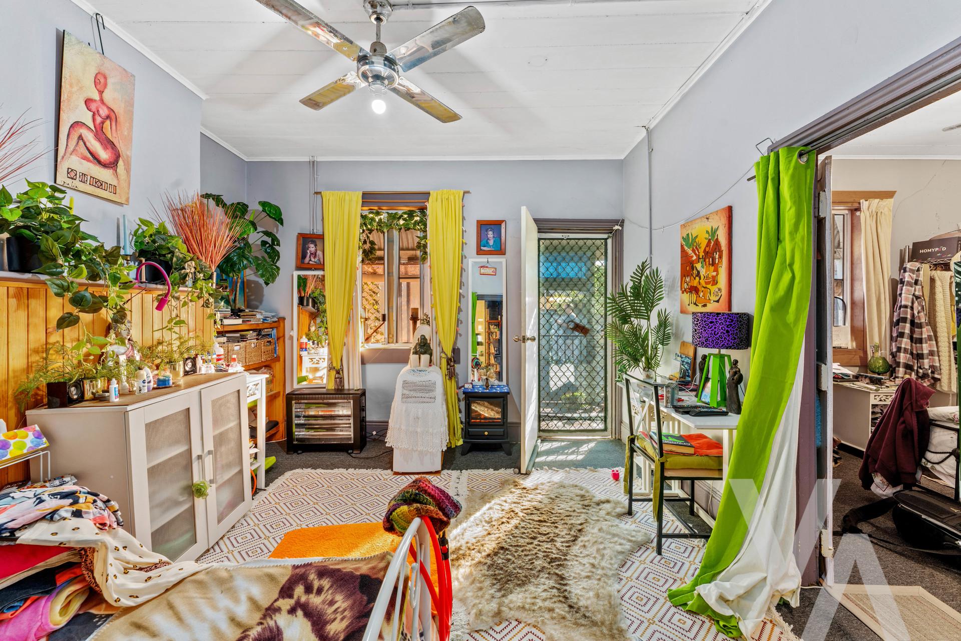 1 & 2/5 Arnolds Lane Waratah NSW