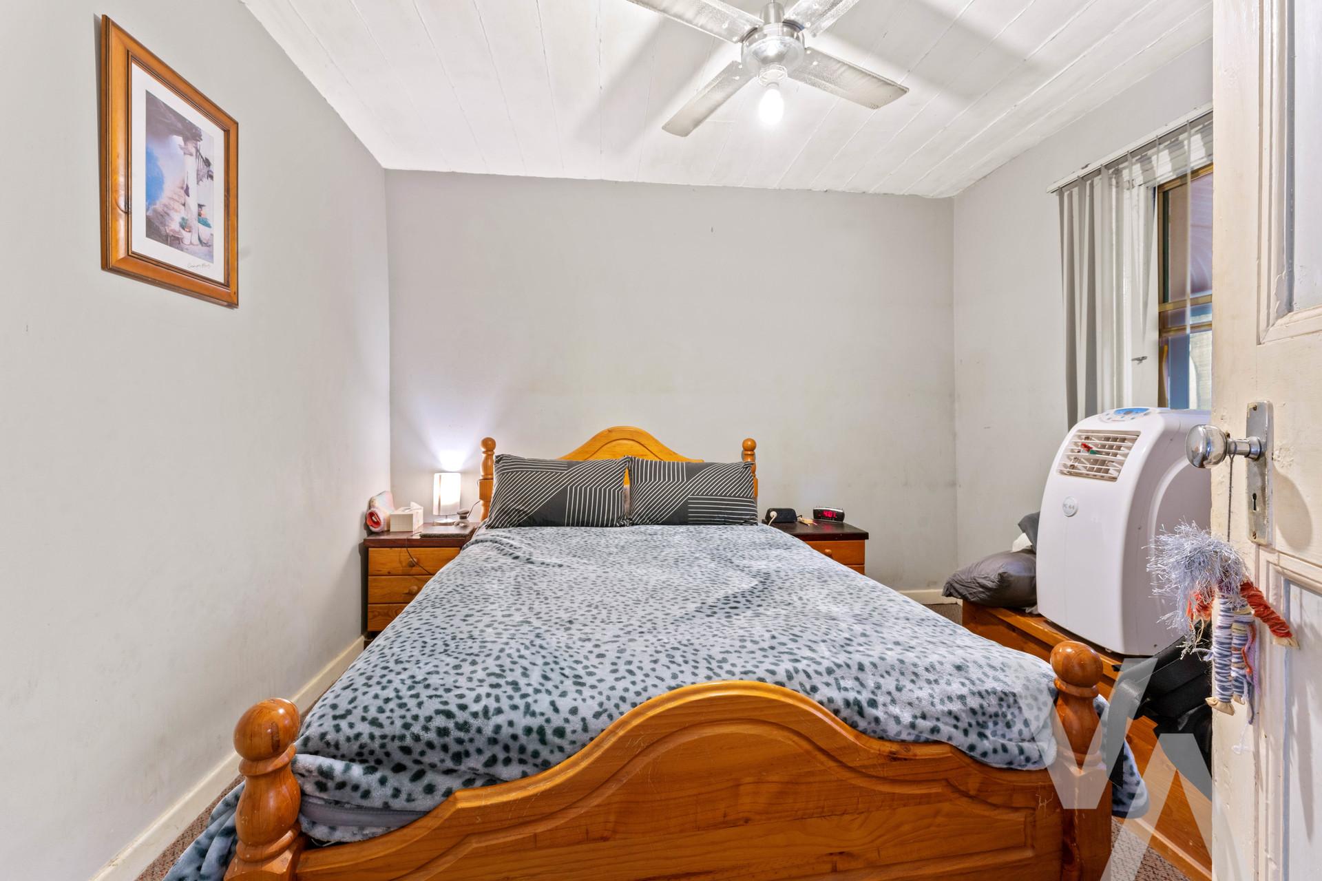 1 & 2/5 Arnolds Lane Waratah NSW
