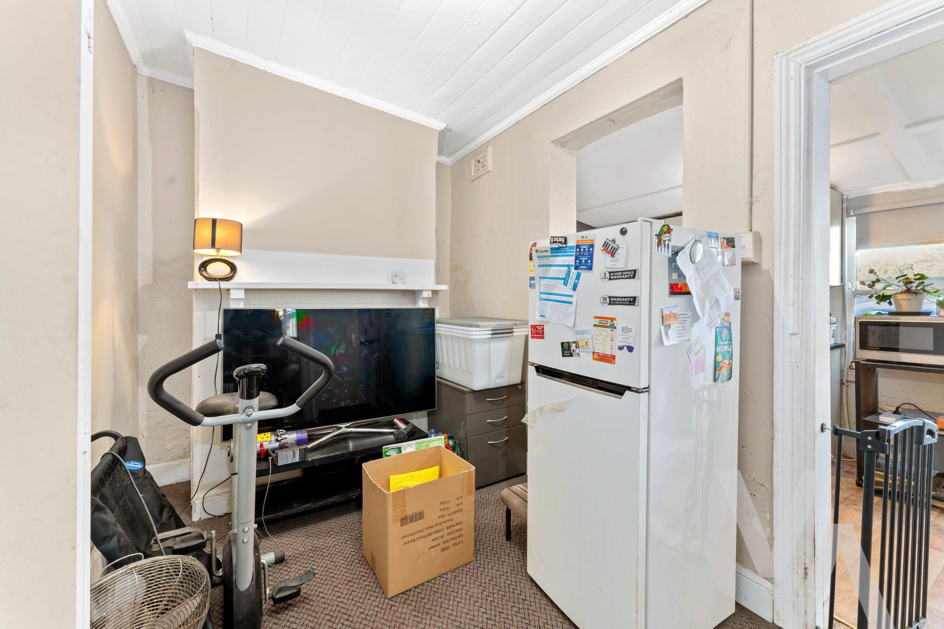 1 & 2/5 Arnolds Lane Waratah NSW
