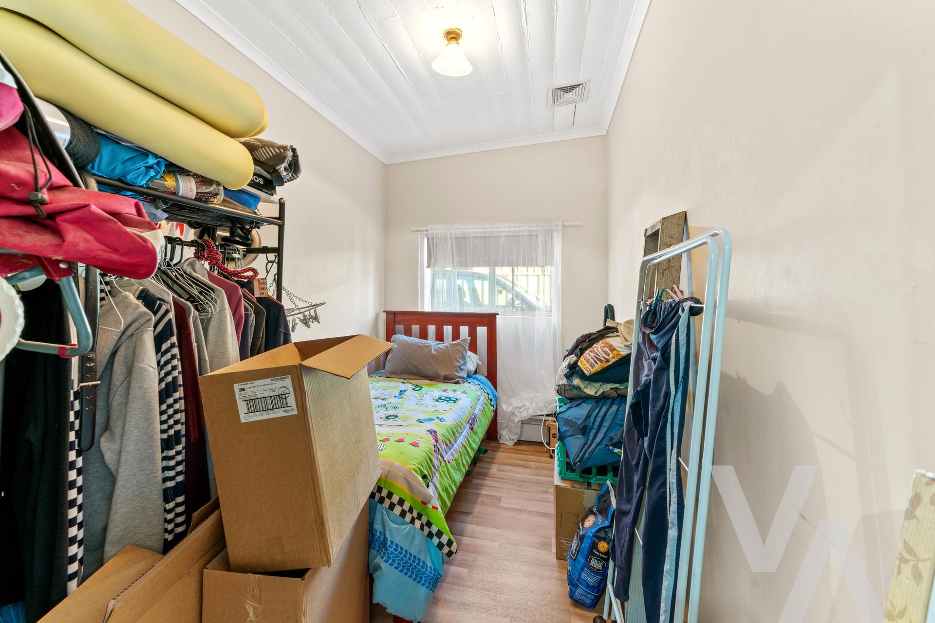 1 & 2/5 Arnolds Lane Waratah NSW