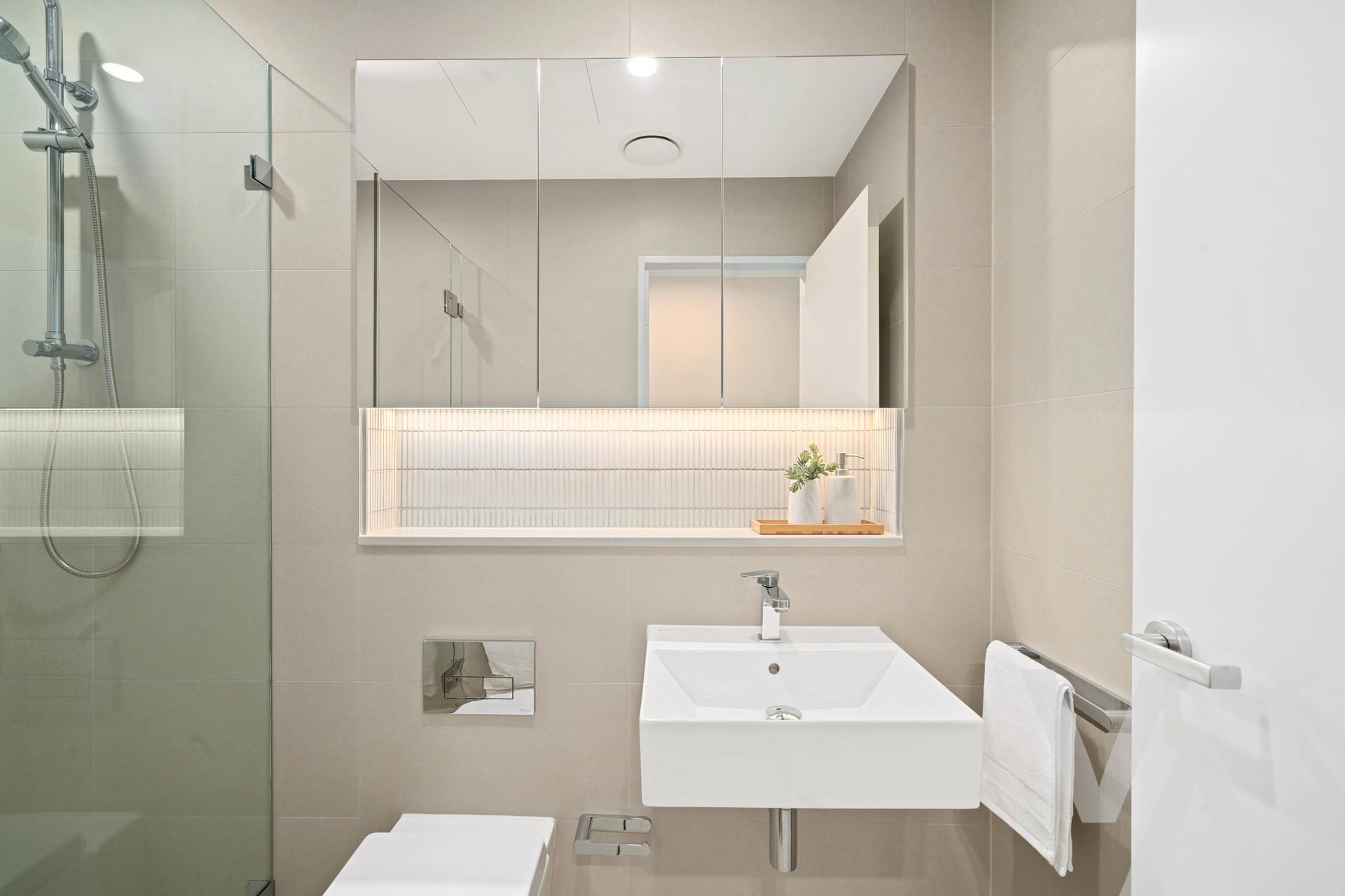 502/18 Wolfe Street Newcastle NSW
