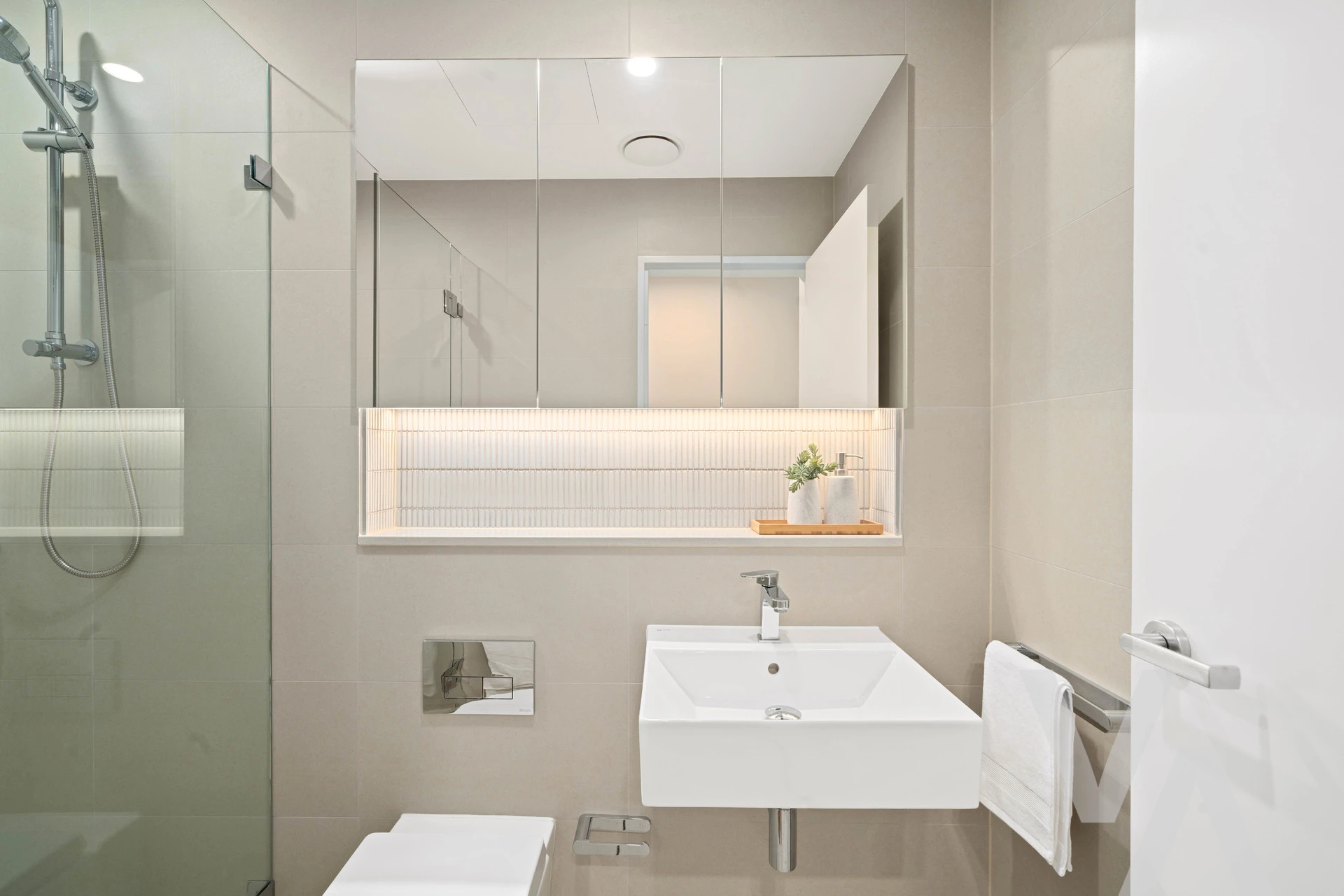 502/18 Wolfe Street Newcastle NSW