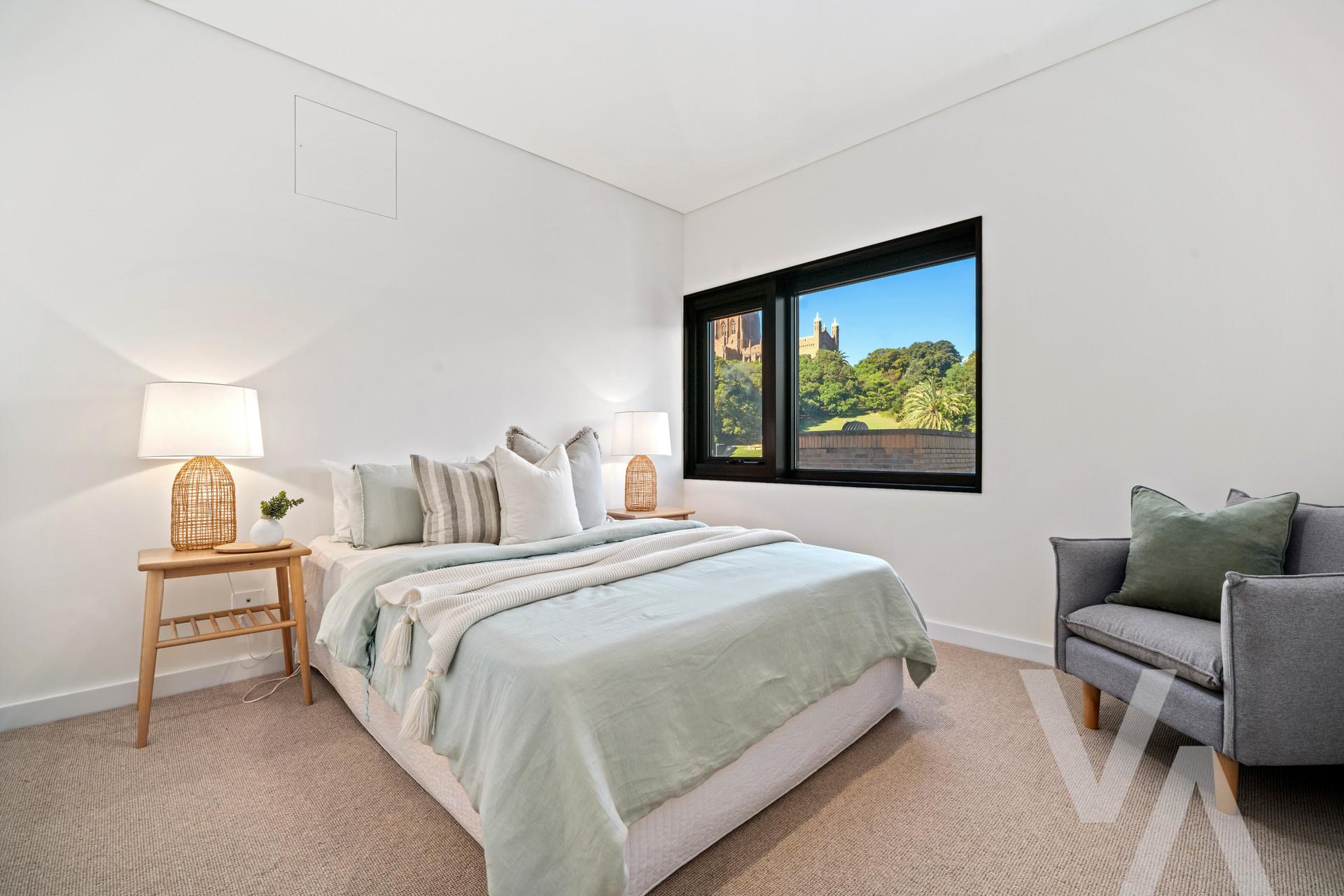 502/18 Wolfe Street Newcastle NSW