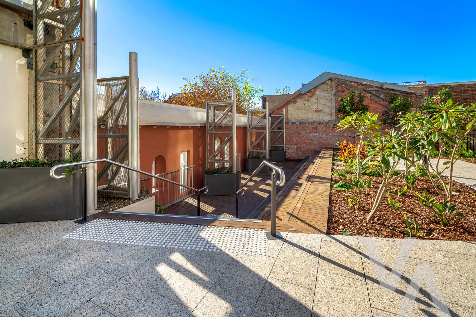 502/18 Wolfe Street Newcastle NSW