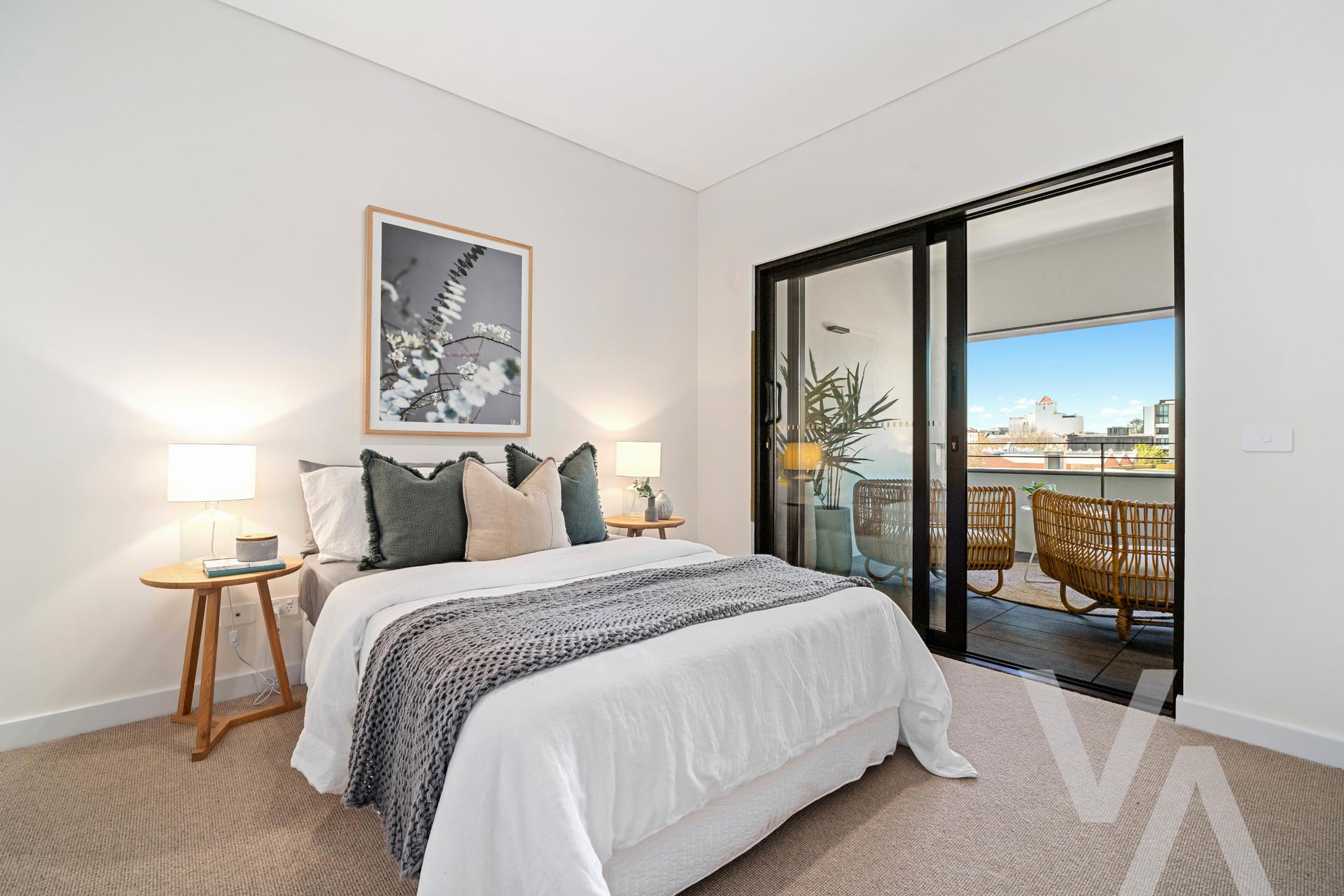 502/18 Wolfe Street Newcastle NSW