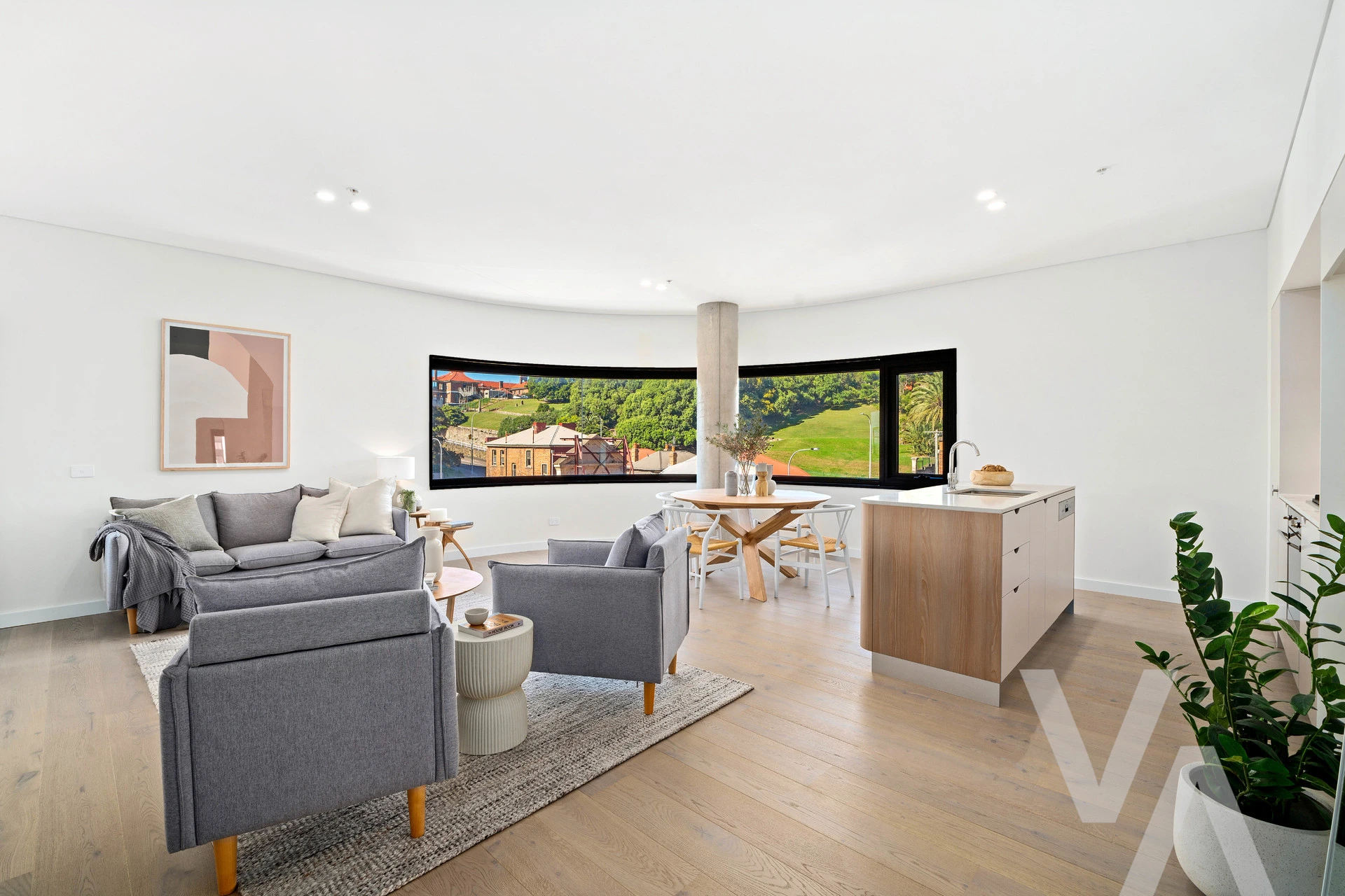 502/18 Wolfe Street Newcastle NSW