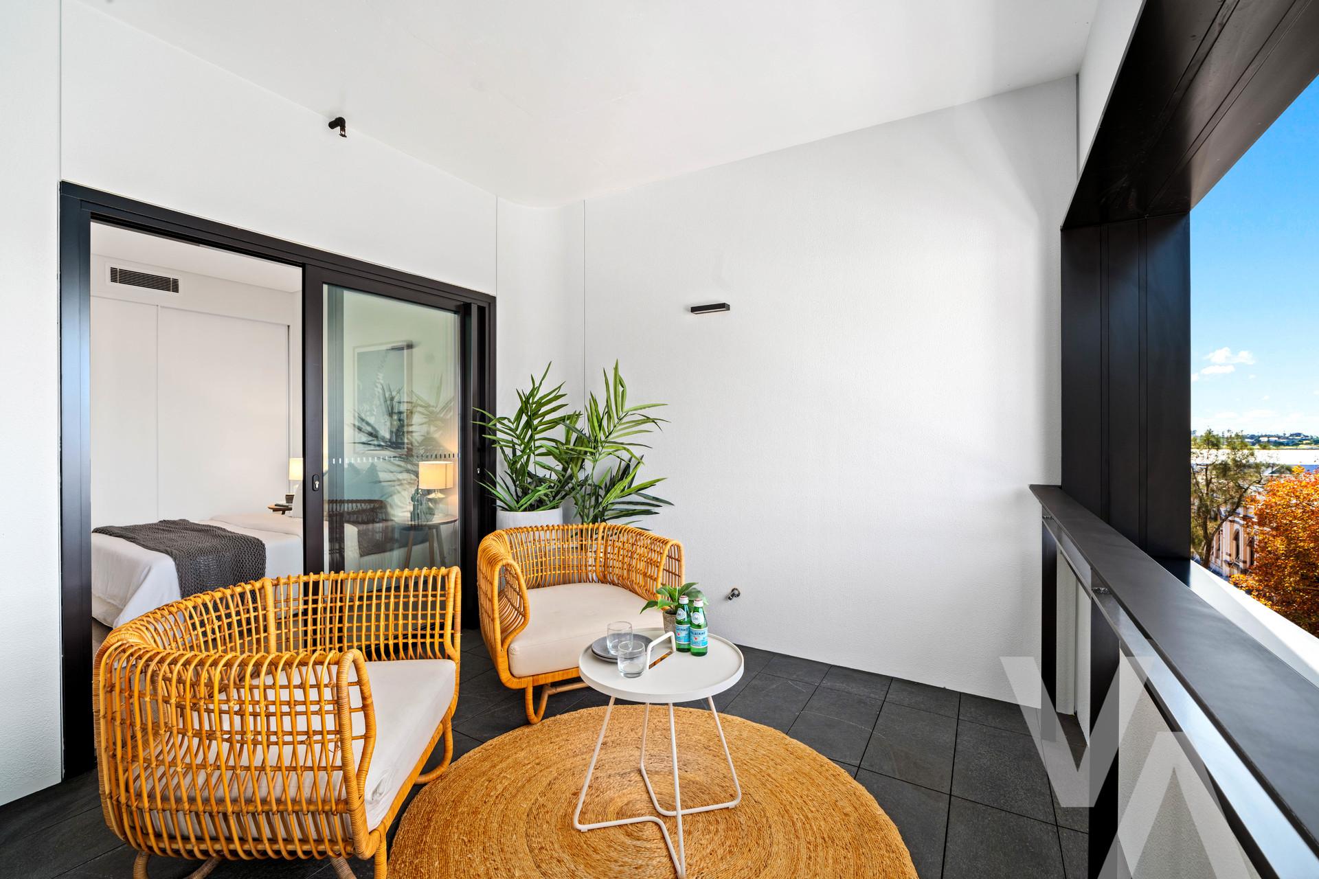 502/18 Wolfe Street Newcastle NSW