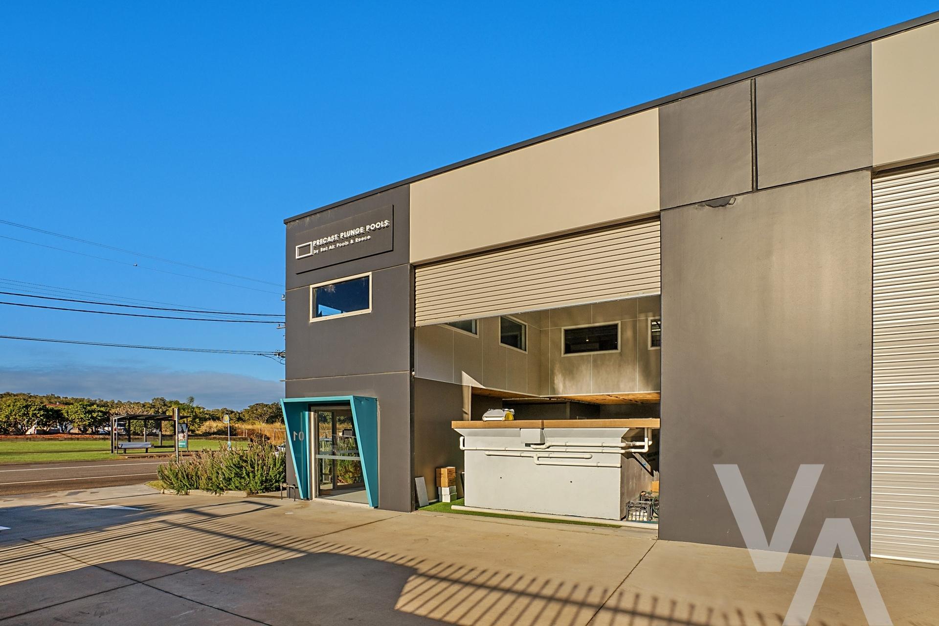 Unit 1/48 Kalaroo Road Redhead NSW