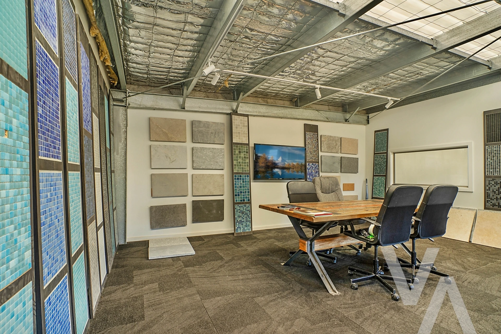 Unit 1/48 Kalaroo Road Redhead NSW