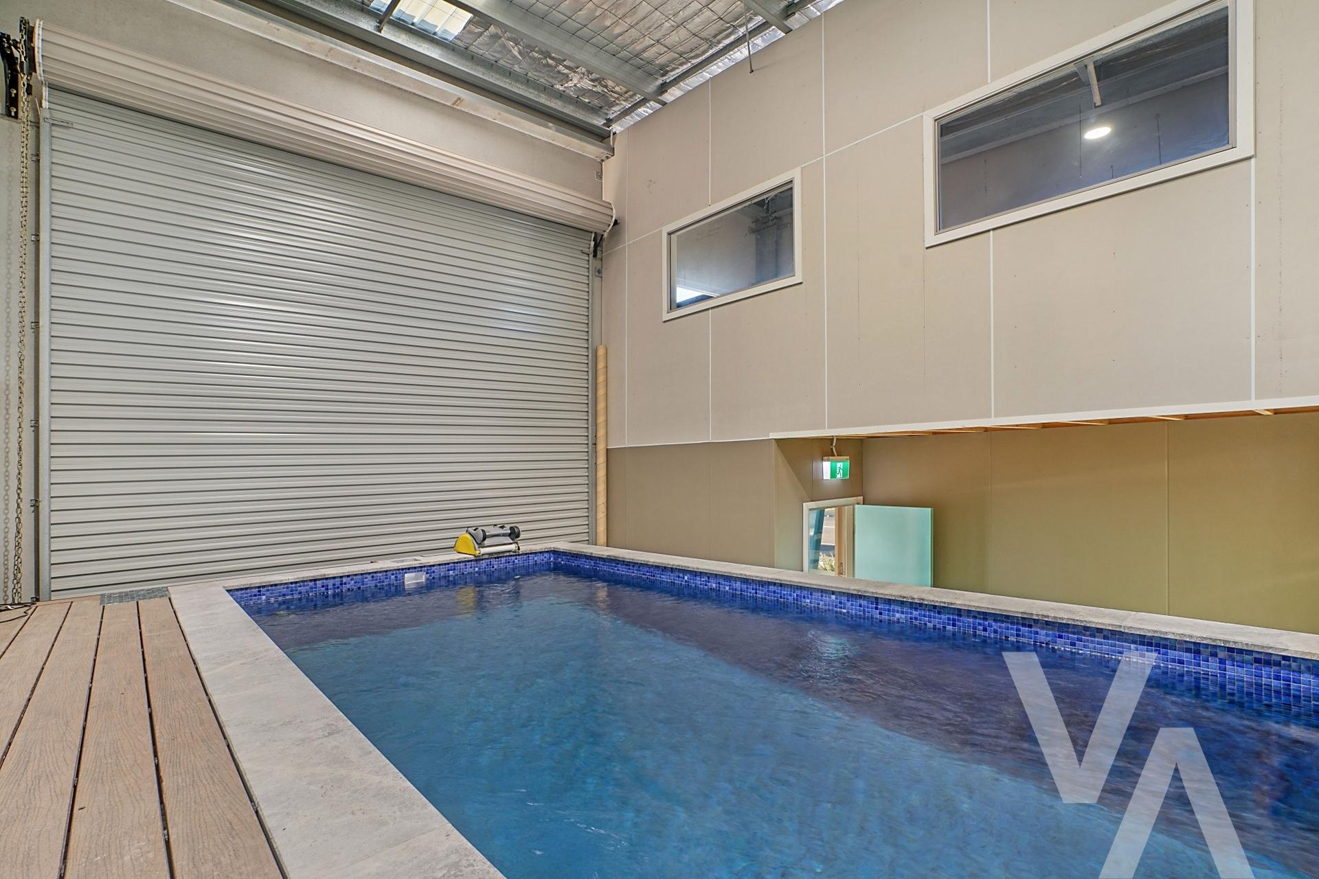 Unit 1/48 Kalaroo Road Redhead NSW