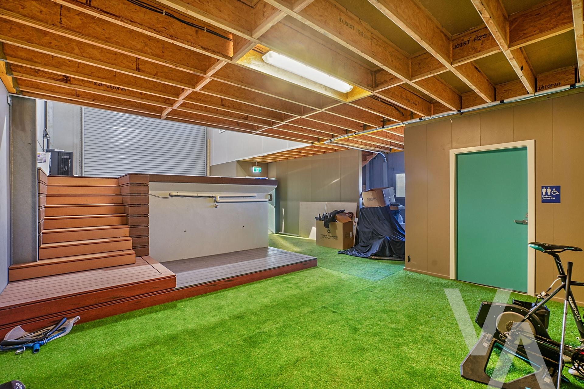Unit 1/48 Kalaroo Road Redhead NSW
