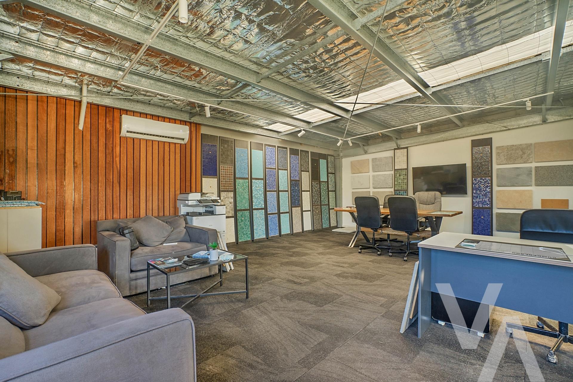 Unit 1/48 Kalaroo Road Redhead NSW