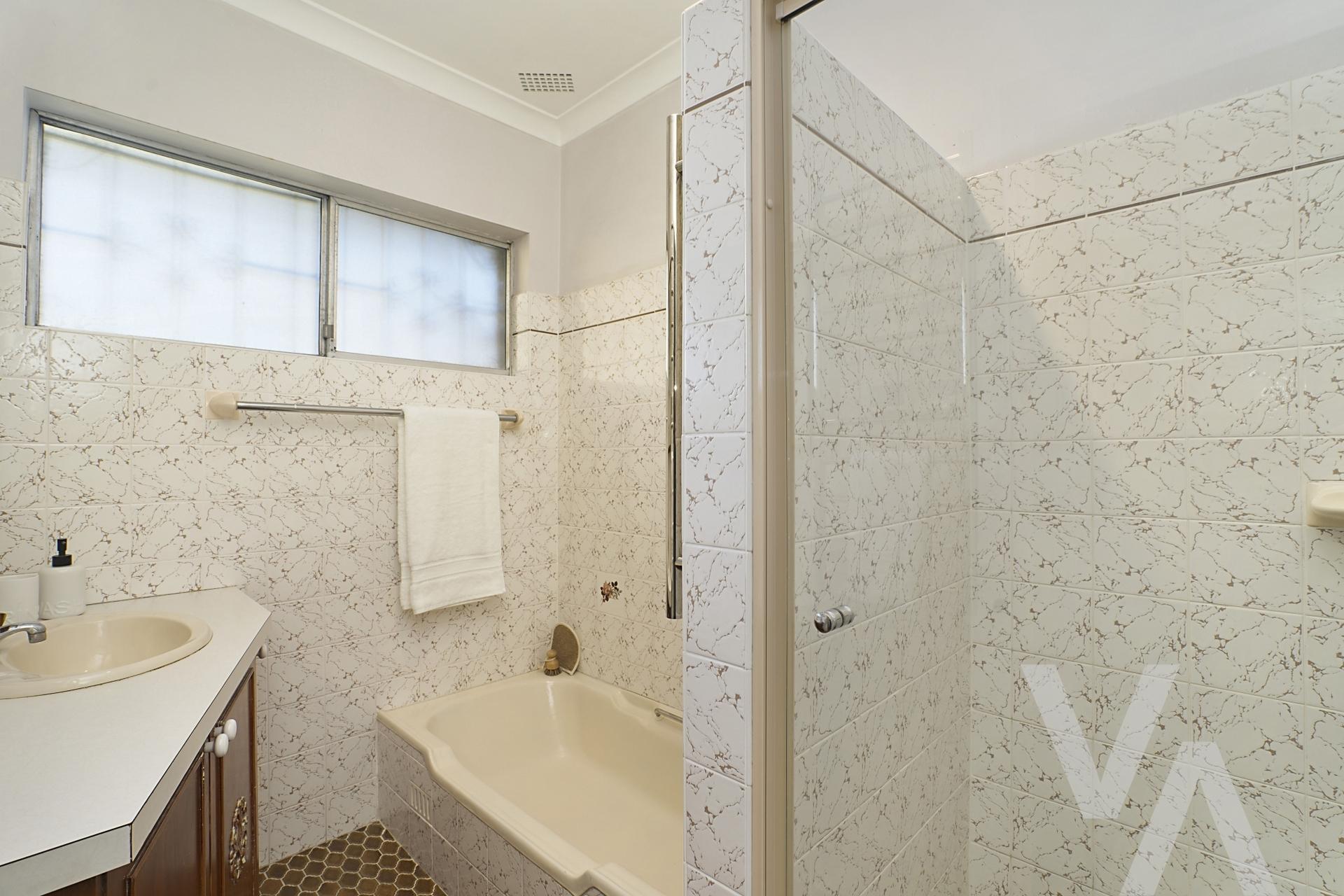 125 Lexington Parade Adamstown Heights NSW