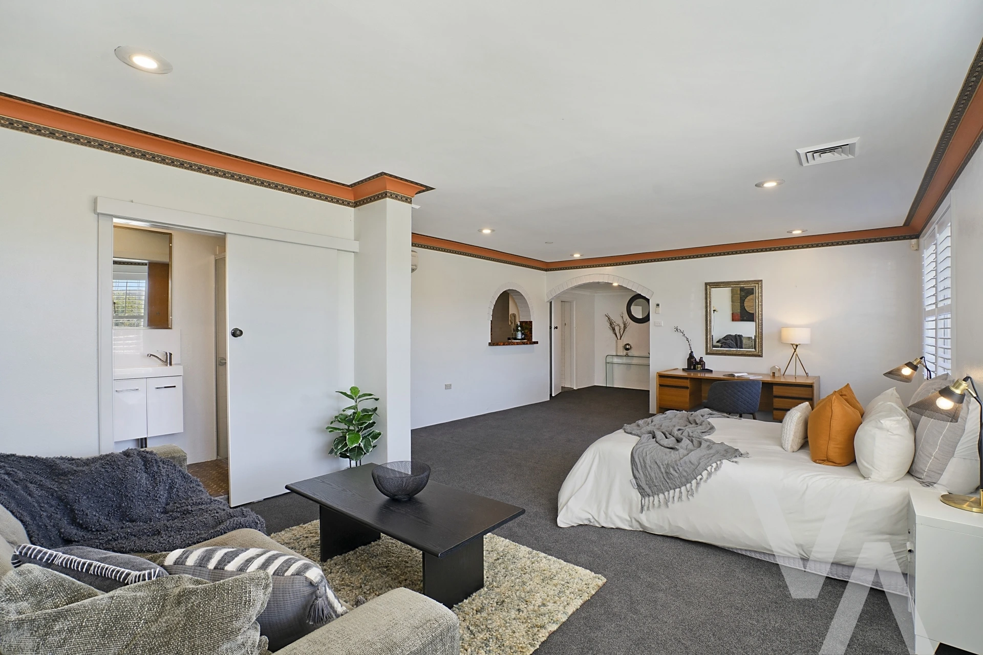 125 Lexington Parade Adamstown Heights NSW
