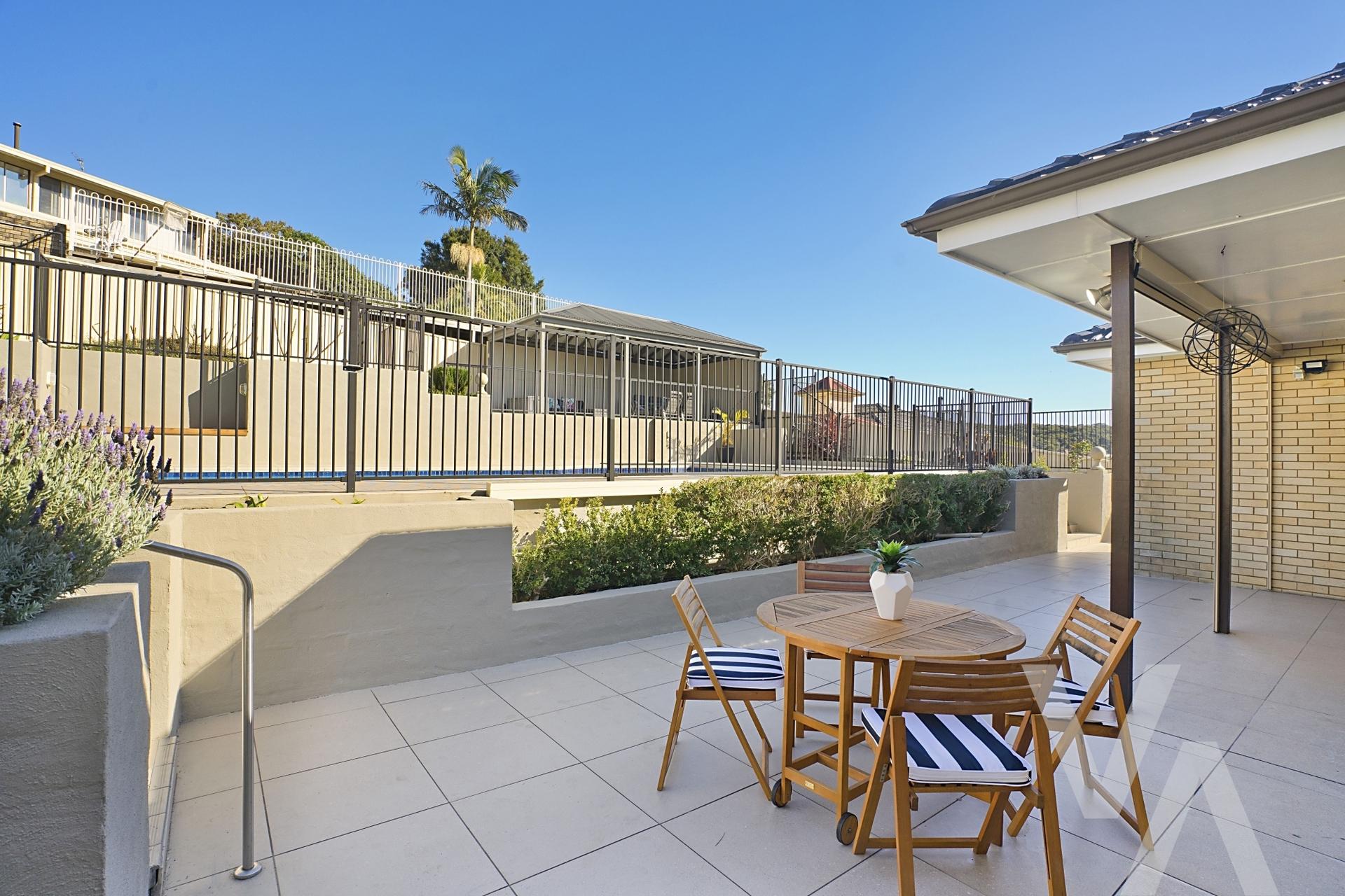 125 Lexington Parade Adamstown Heights NSW