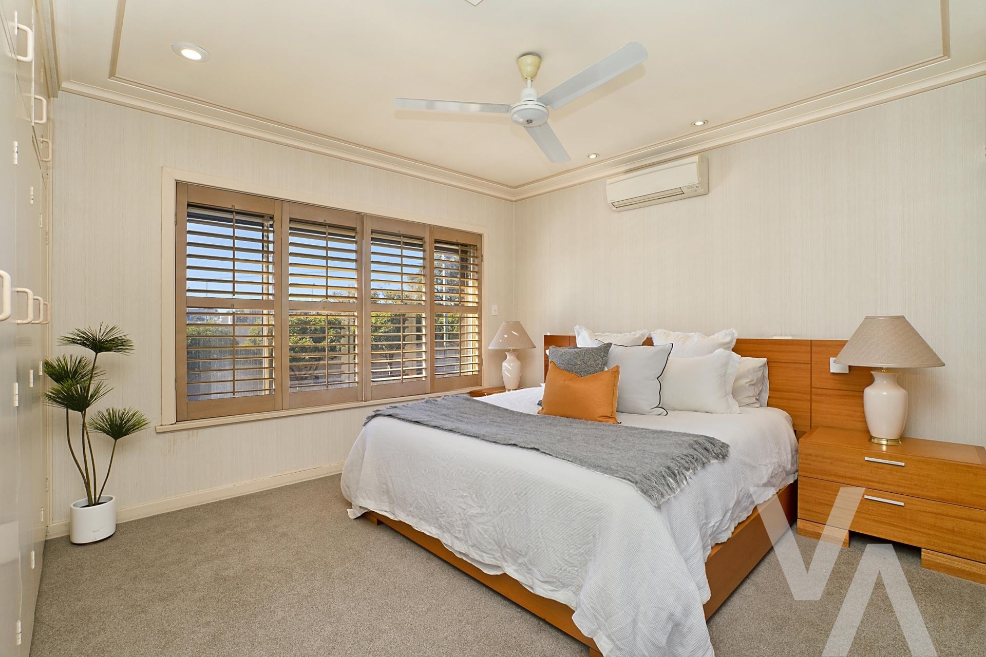 125 Lexington Parade Adamstown Heights NSW
