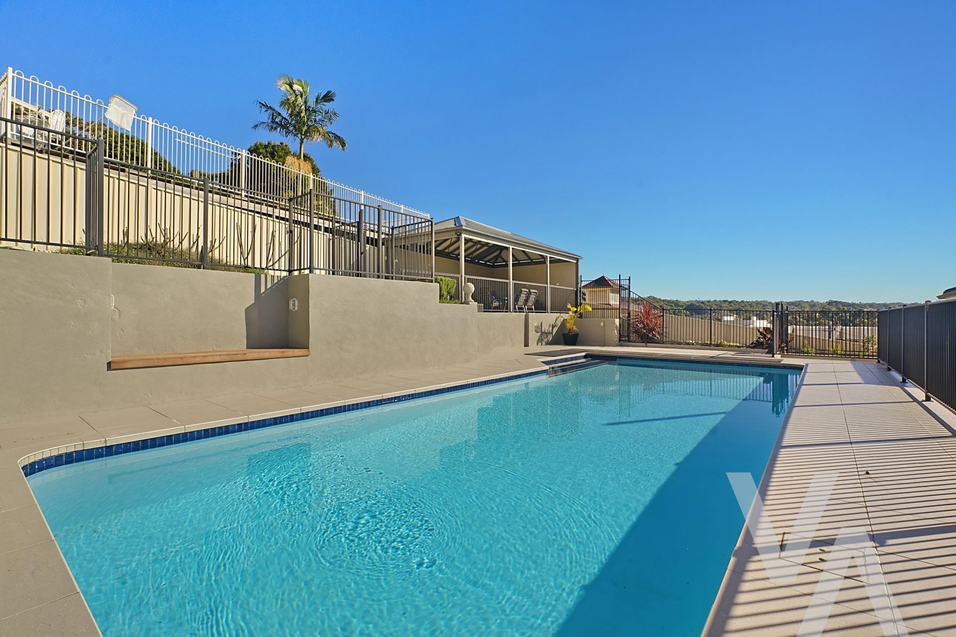 125 Lexington Parade Adamstown Heights NSW