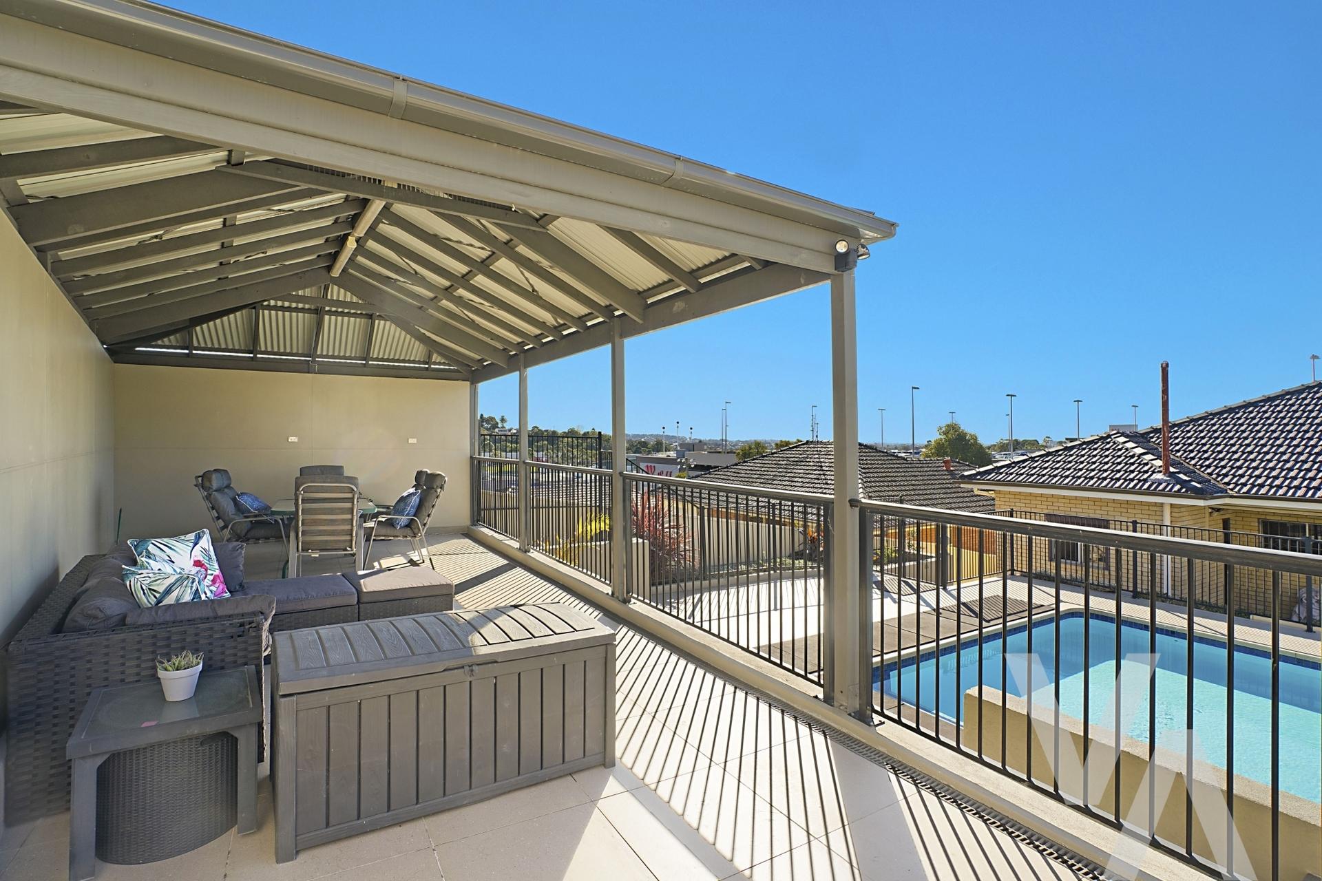 125 Lexington Parade Adamstown Heights NSW