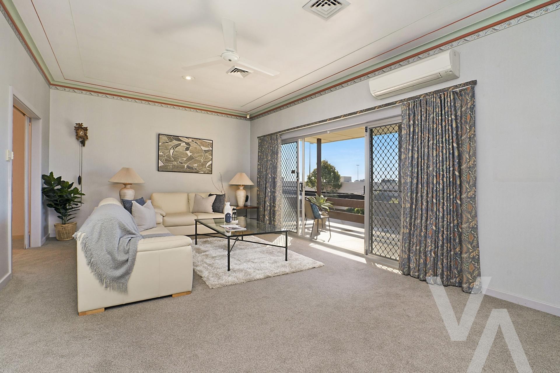 125 Lexington Parade Adamstown Heights NSW